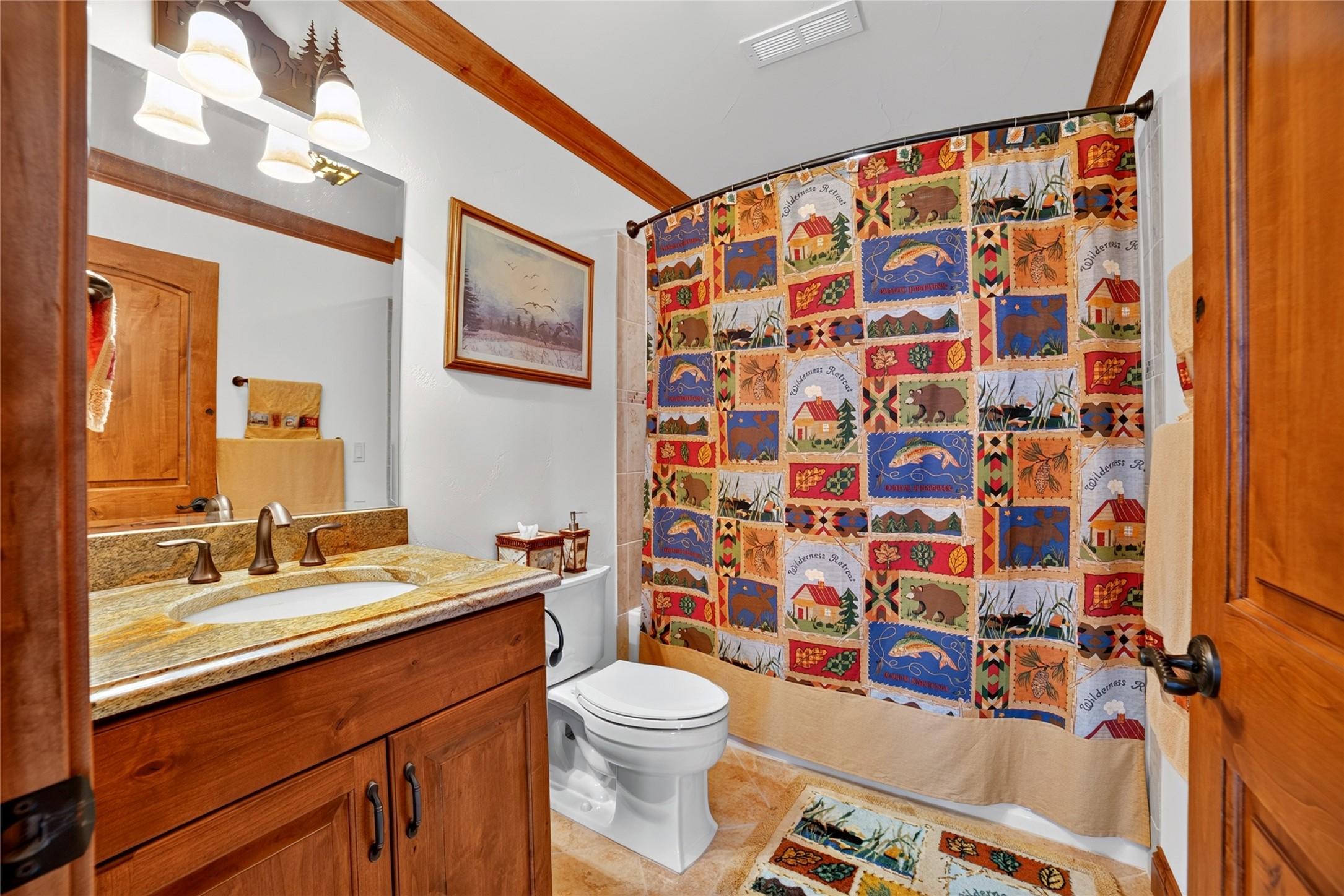 36736 Viewpoint Drive Property Photo 65