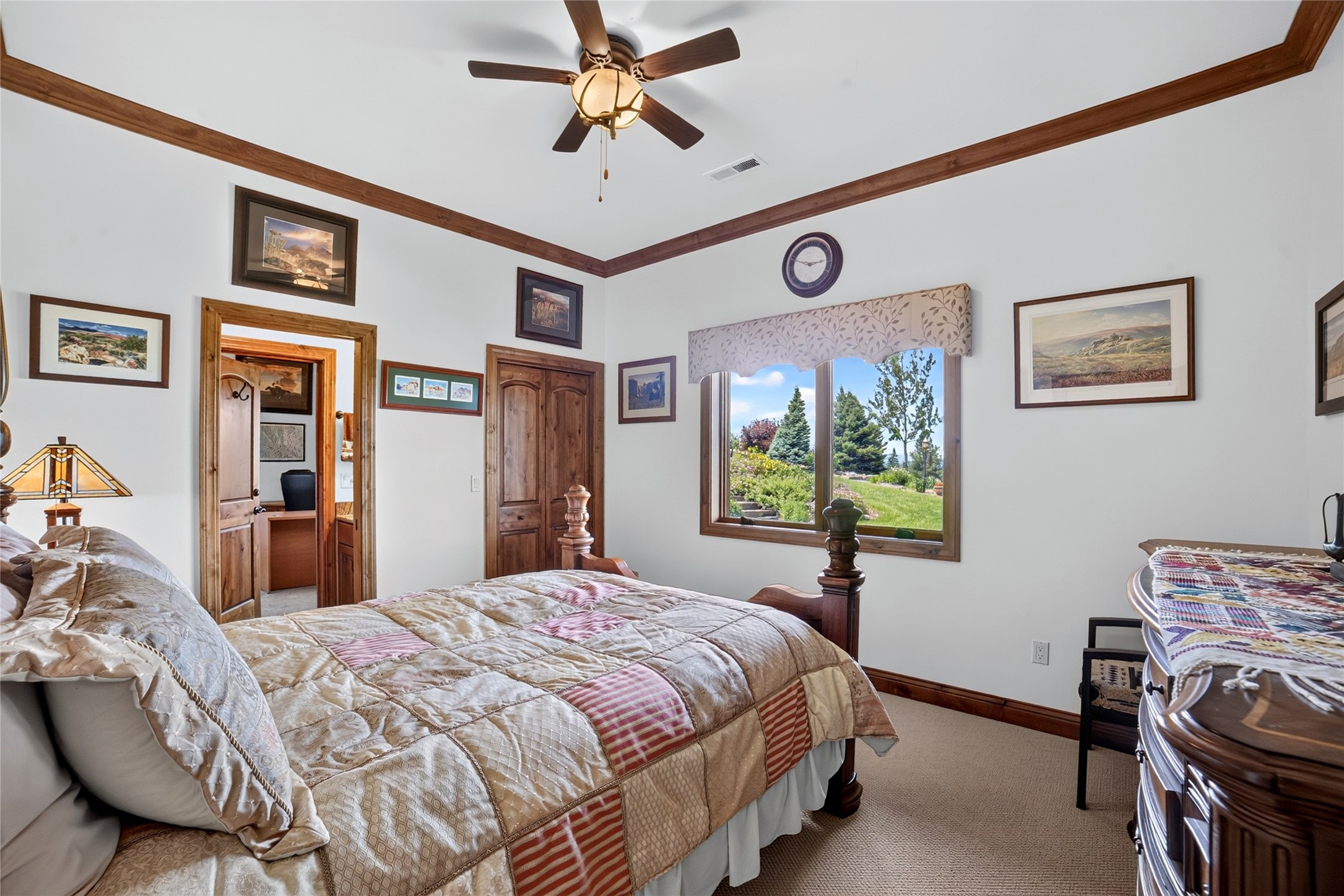 36736 Viewpoint Drive Property Photo 66