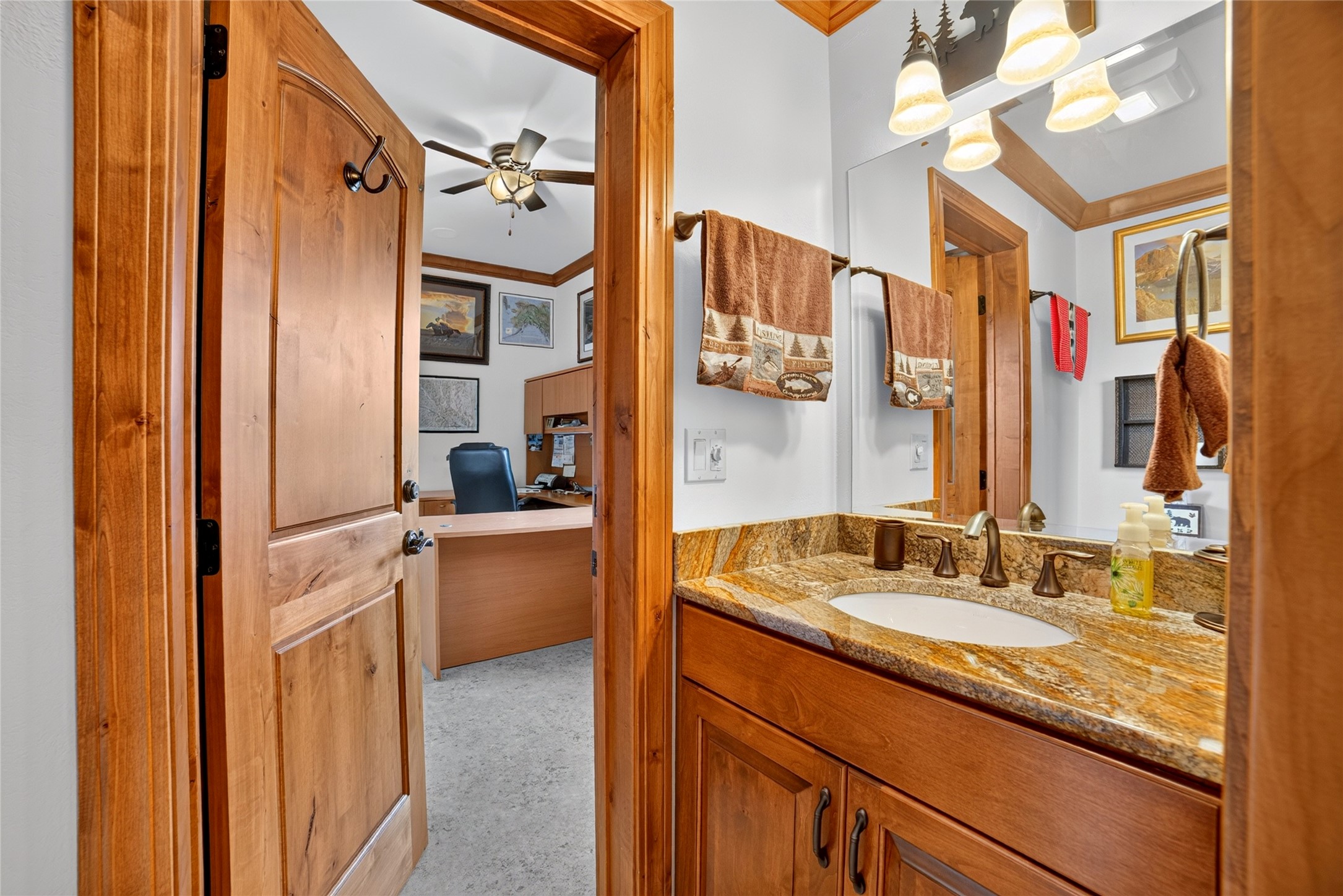 36736 Viewpoint Drive Property Photo 68