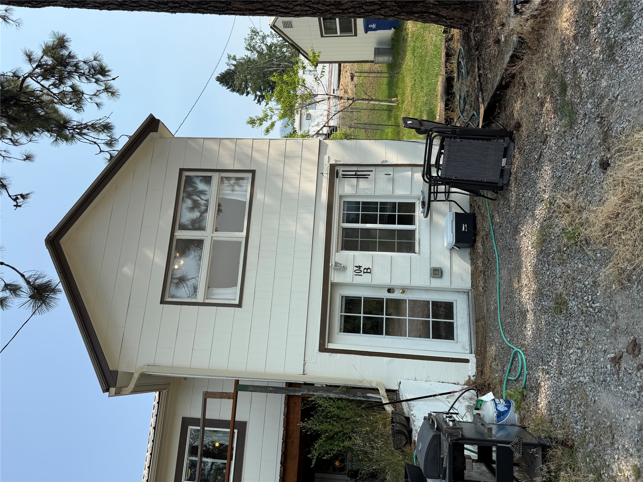104 Clay Street Property Photo 3