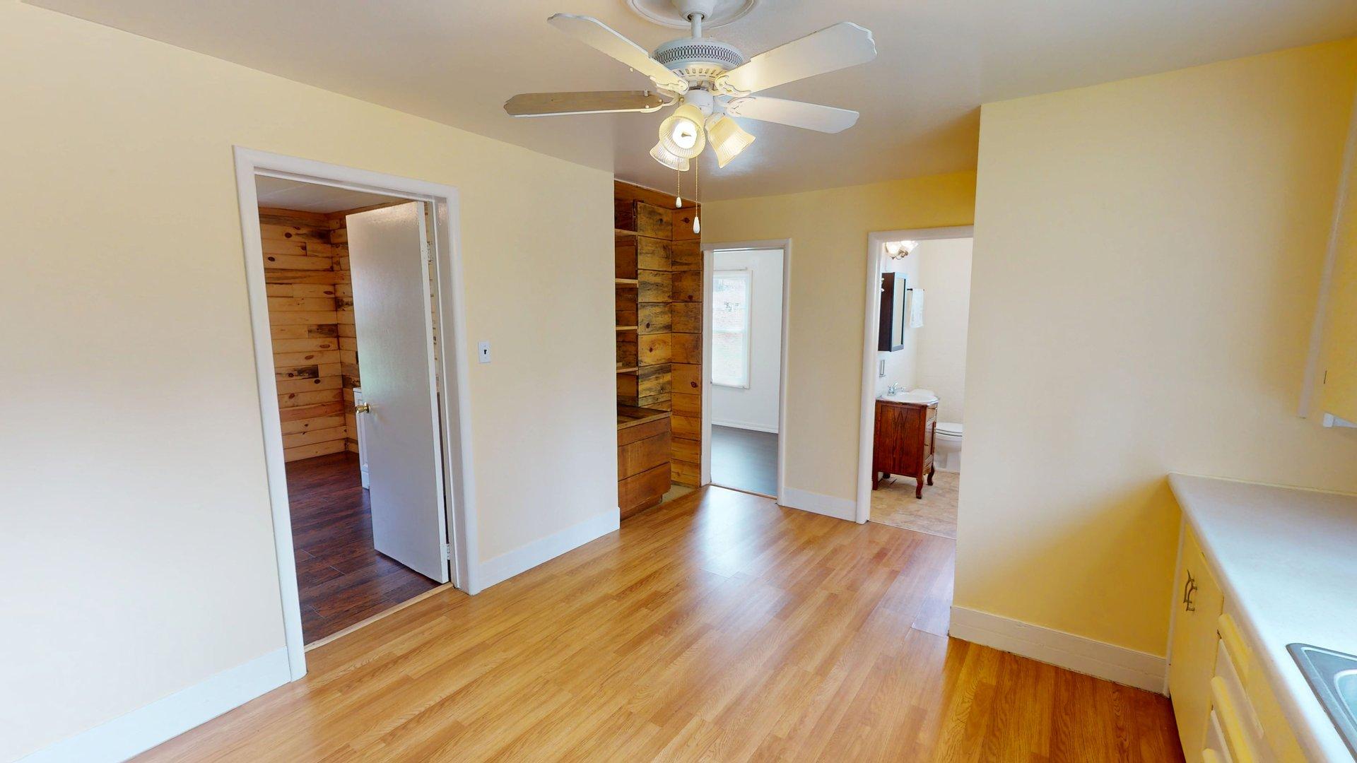 104 Clay Street Property Photo 9
