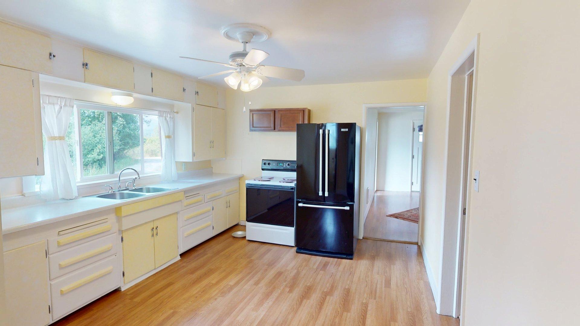 104 Clay Street Property Photo 10