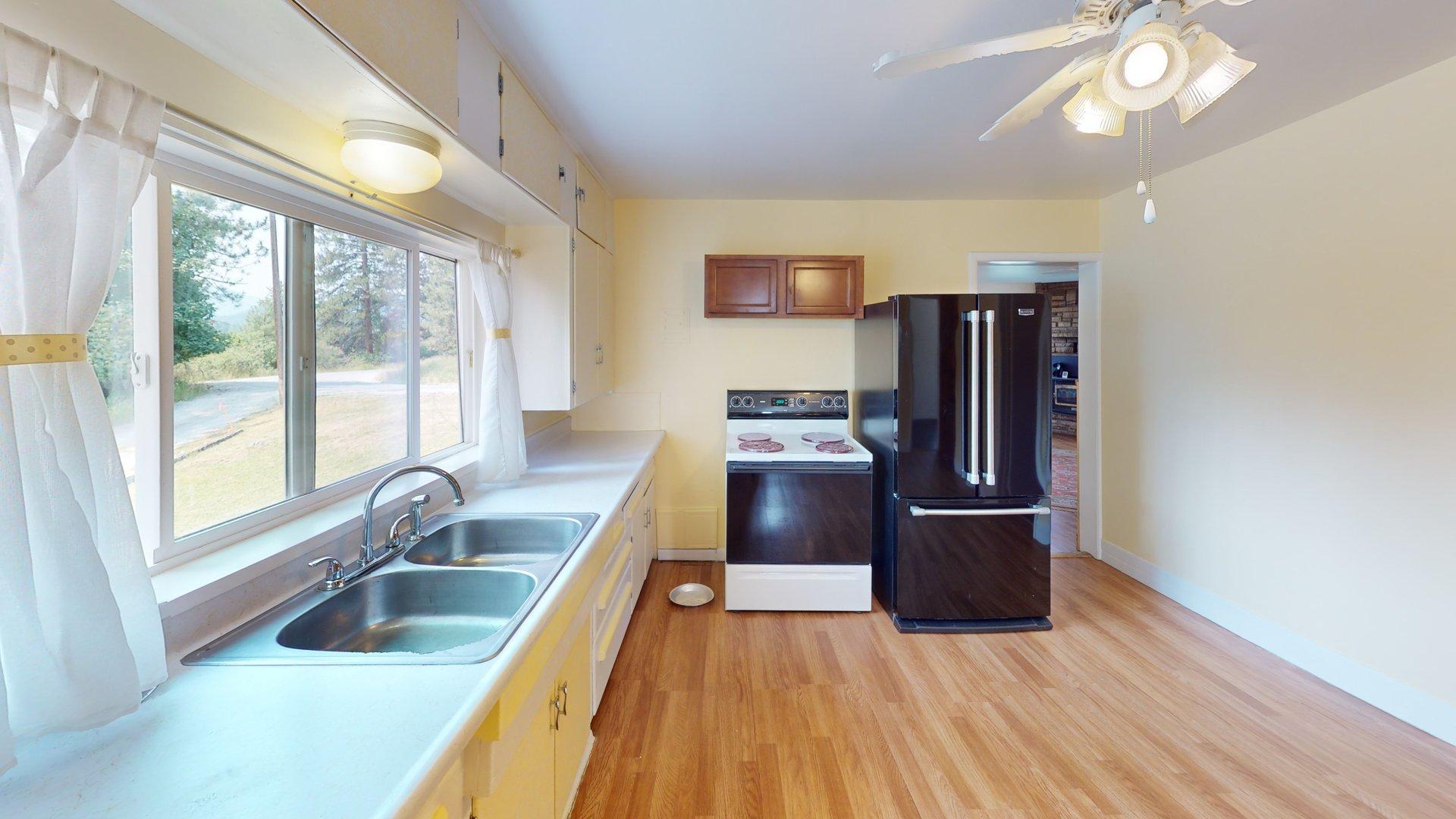 104 Clay Street Property Photo 11