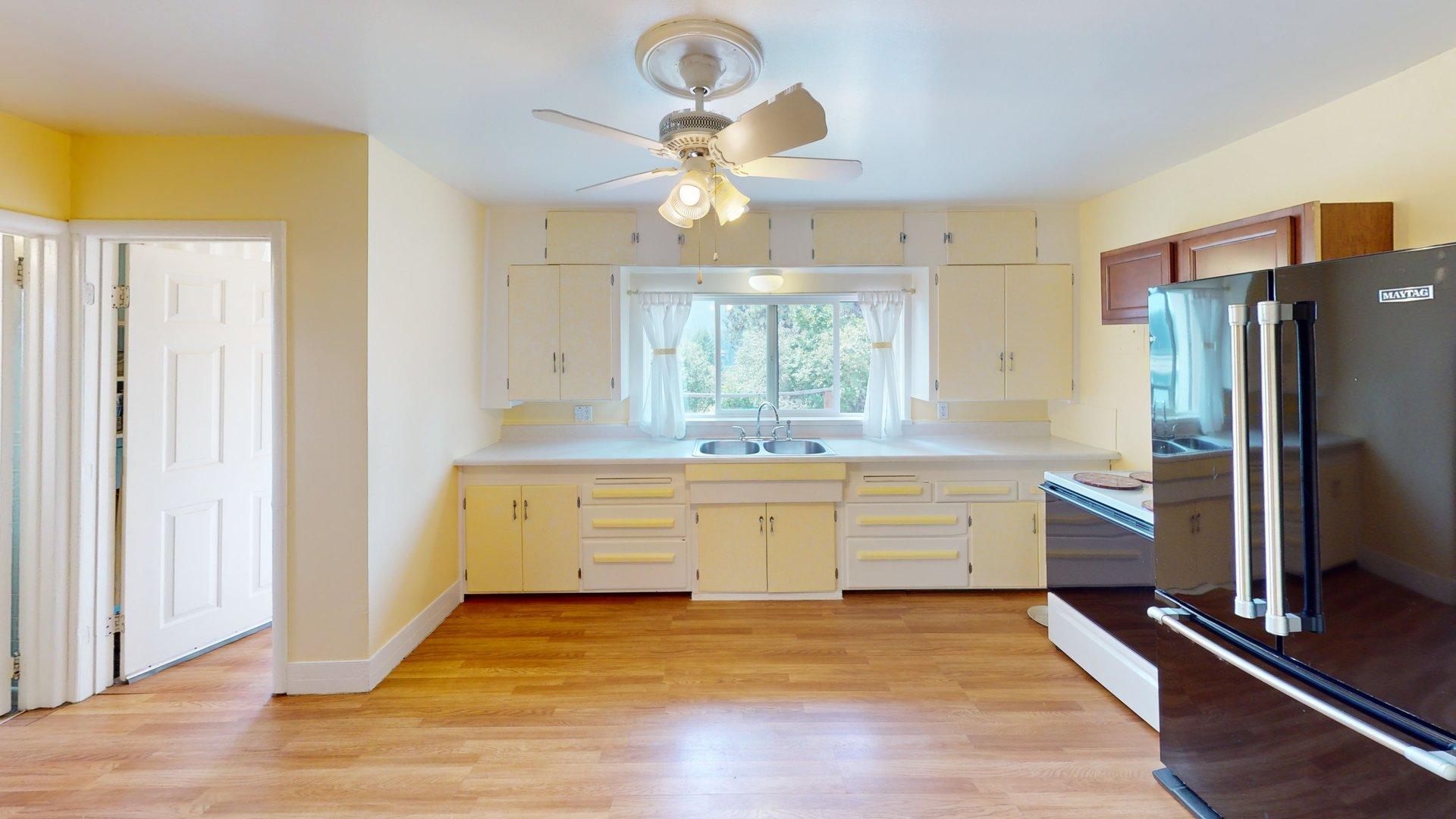 104 Clay Street Property Photo 12
