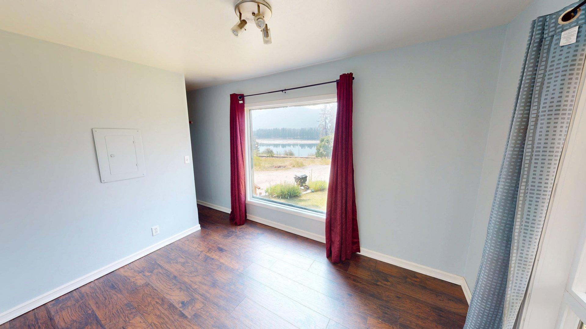 104 Clay Street Property Photo 13
