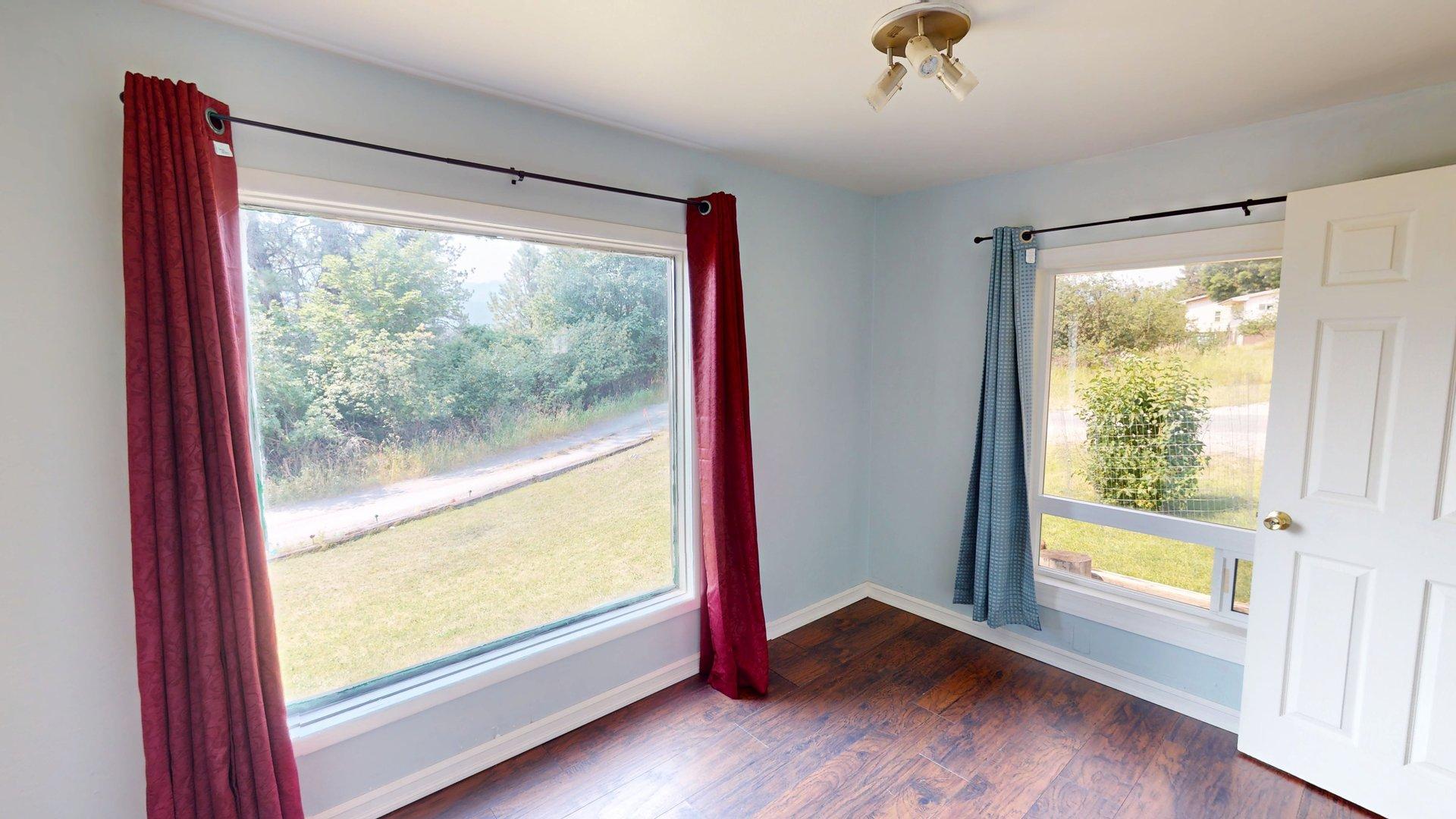 104 Clay Street Property Photo 14
