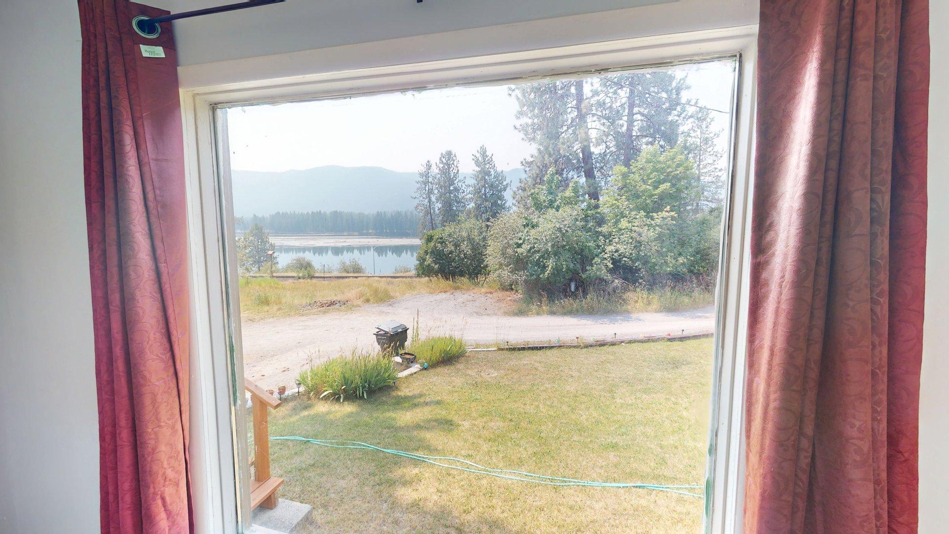 104 Clay Street Property Photo 15