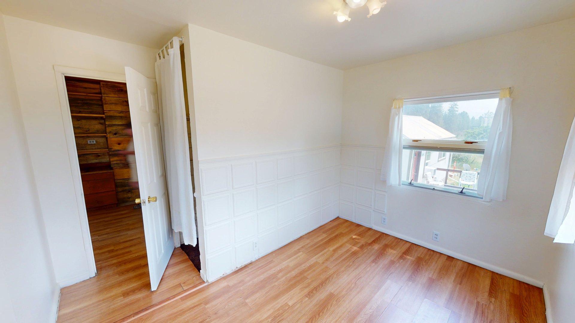 104 Clay Street Property Photo 16