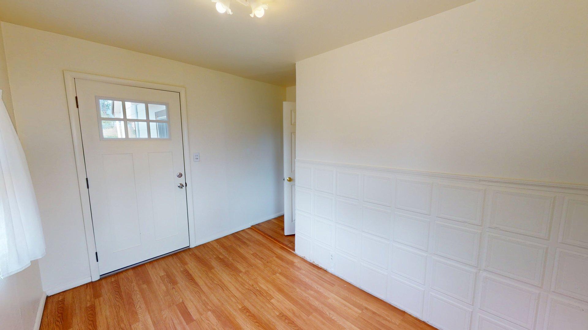 104 Clay Street Property Photo 17