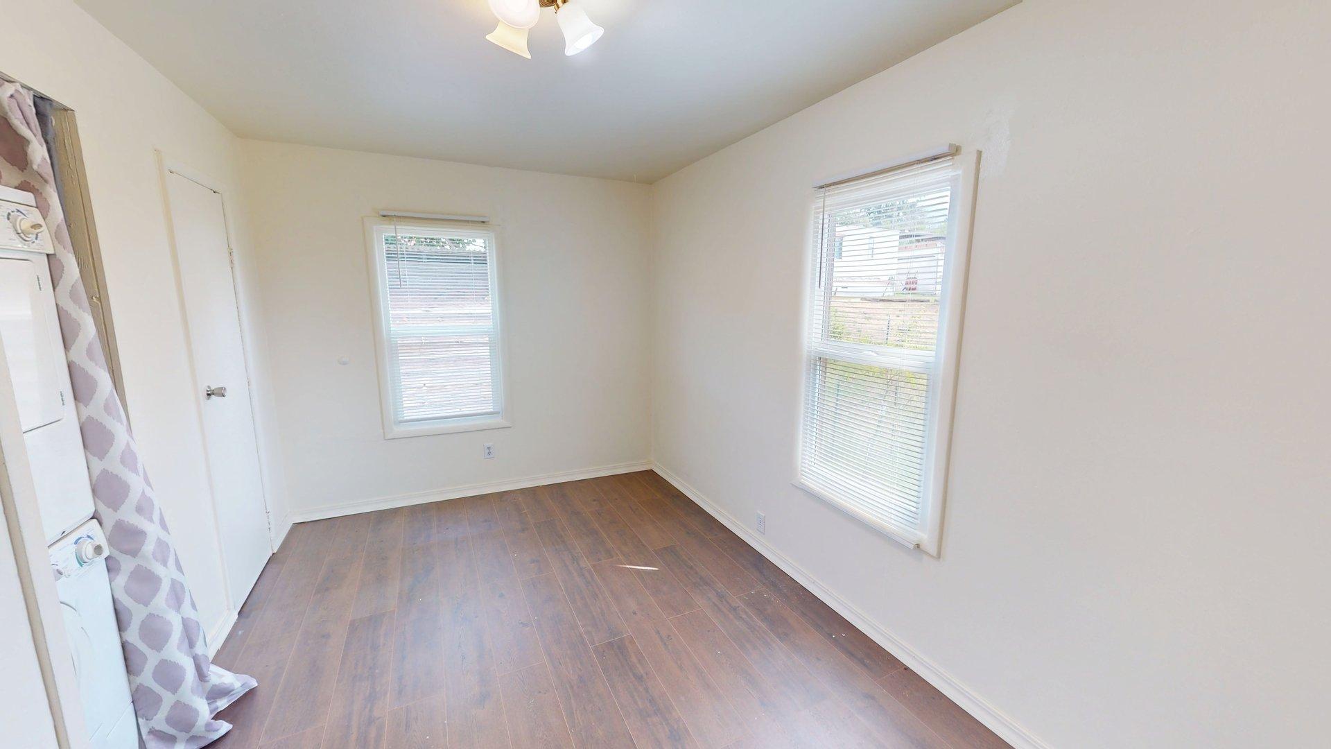 104 Clay Street Property Photo 18