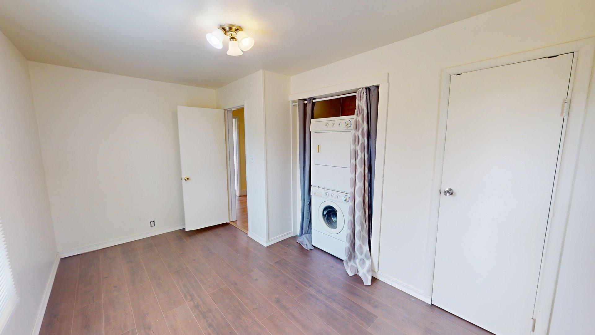 104 Clay Street Property Photo 19