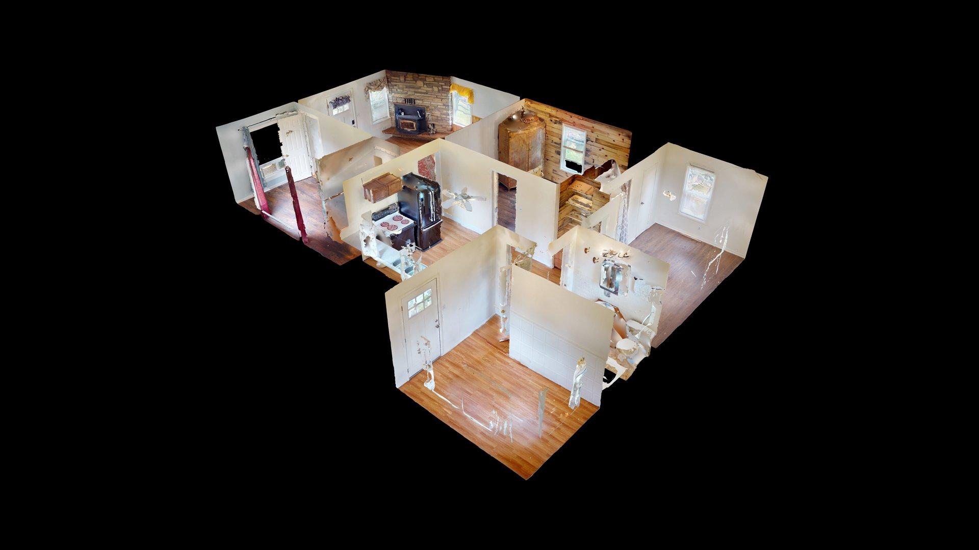 104 Clay Street Property Photo 24