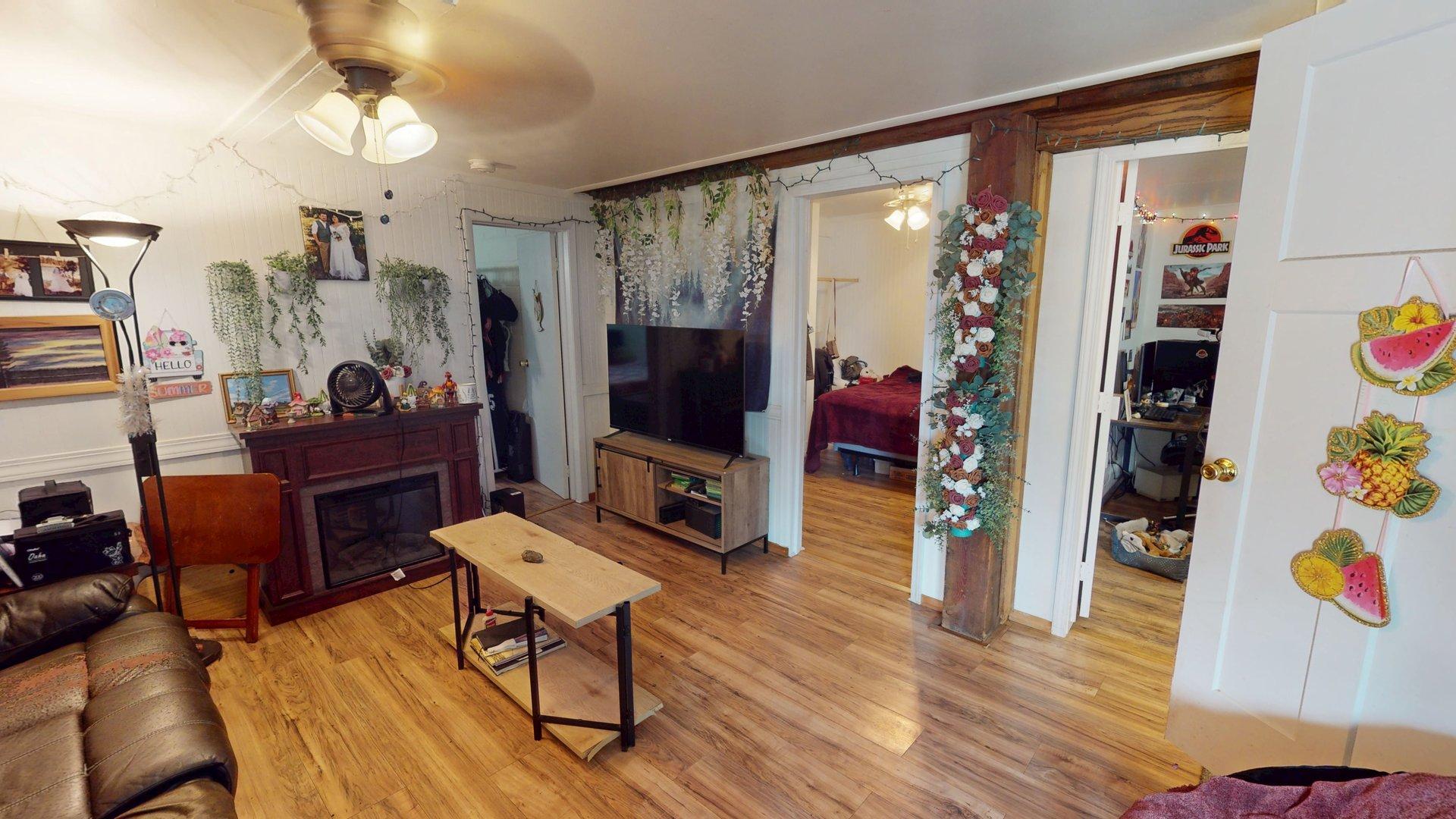 104 Clay Street Property Photo 25
