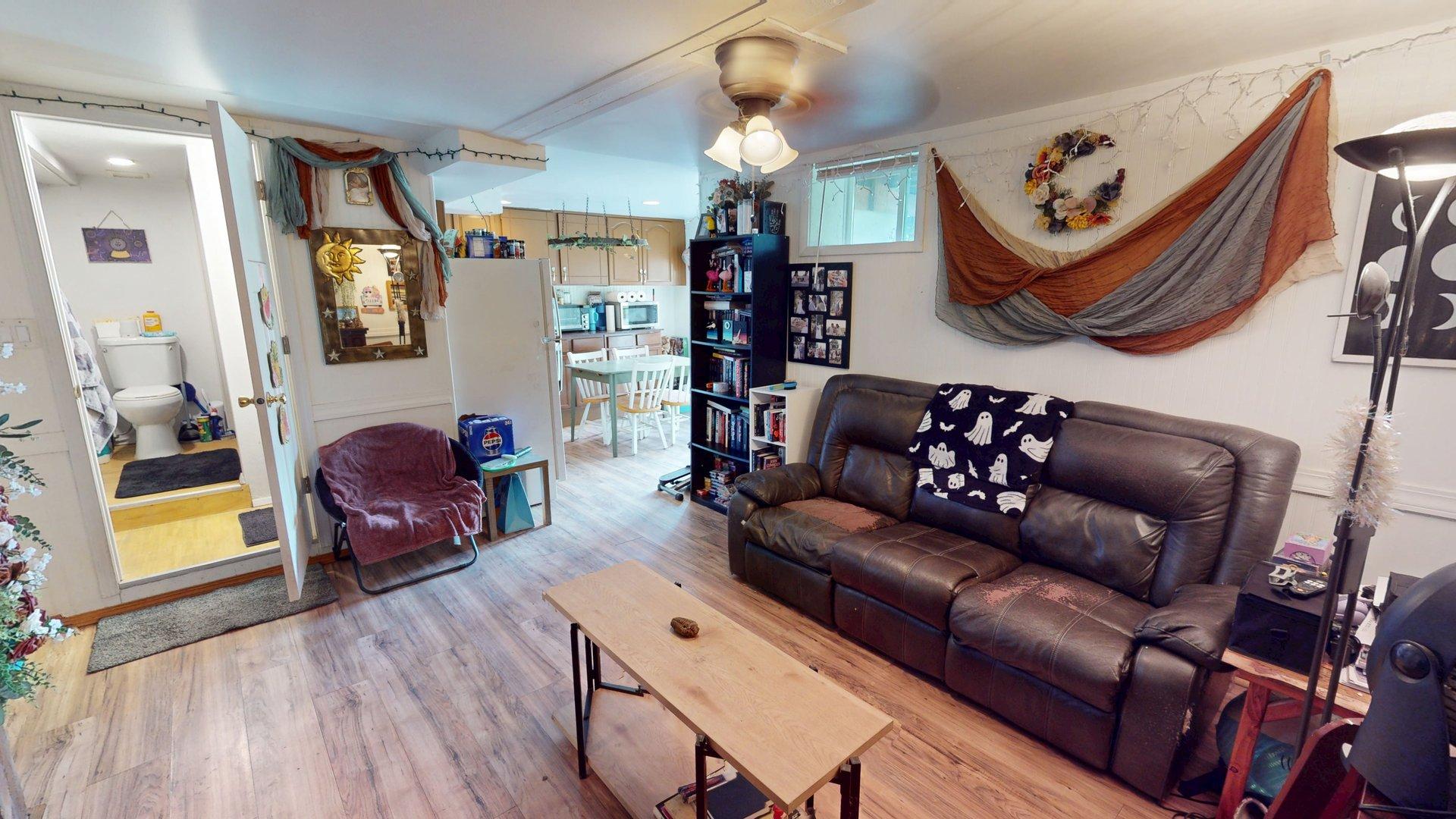 104 Clay Street Property Photo 26