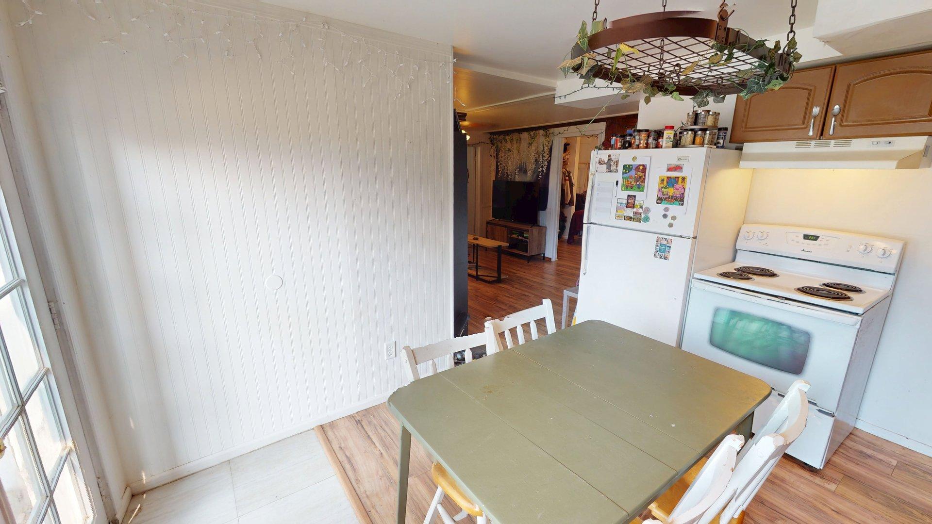 104 Clay Street Property Photo 27