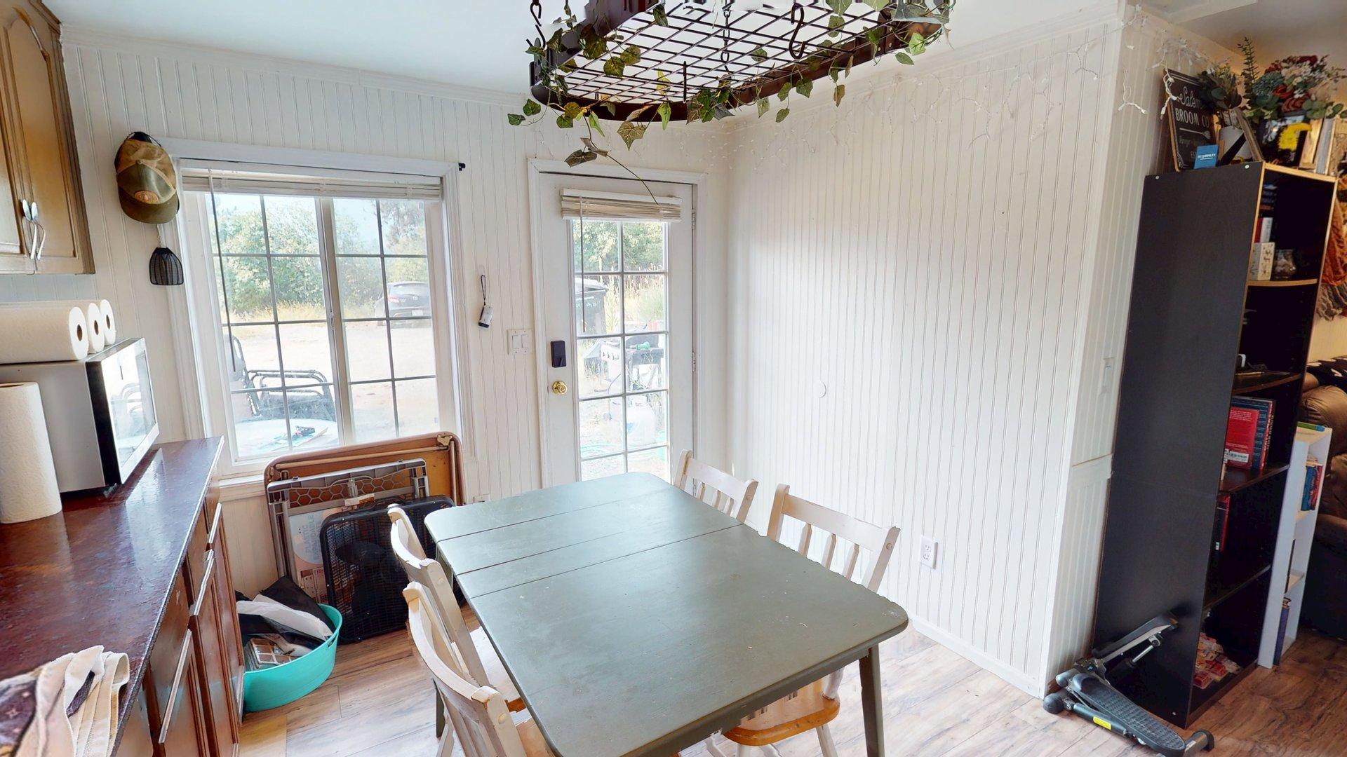 104 Clay Street Property Photo 29