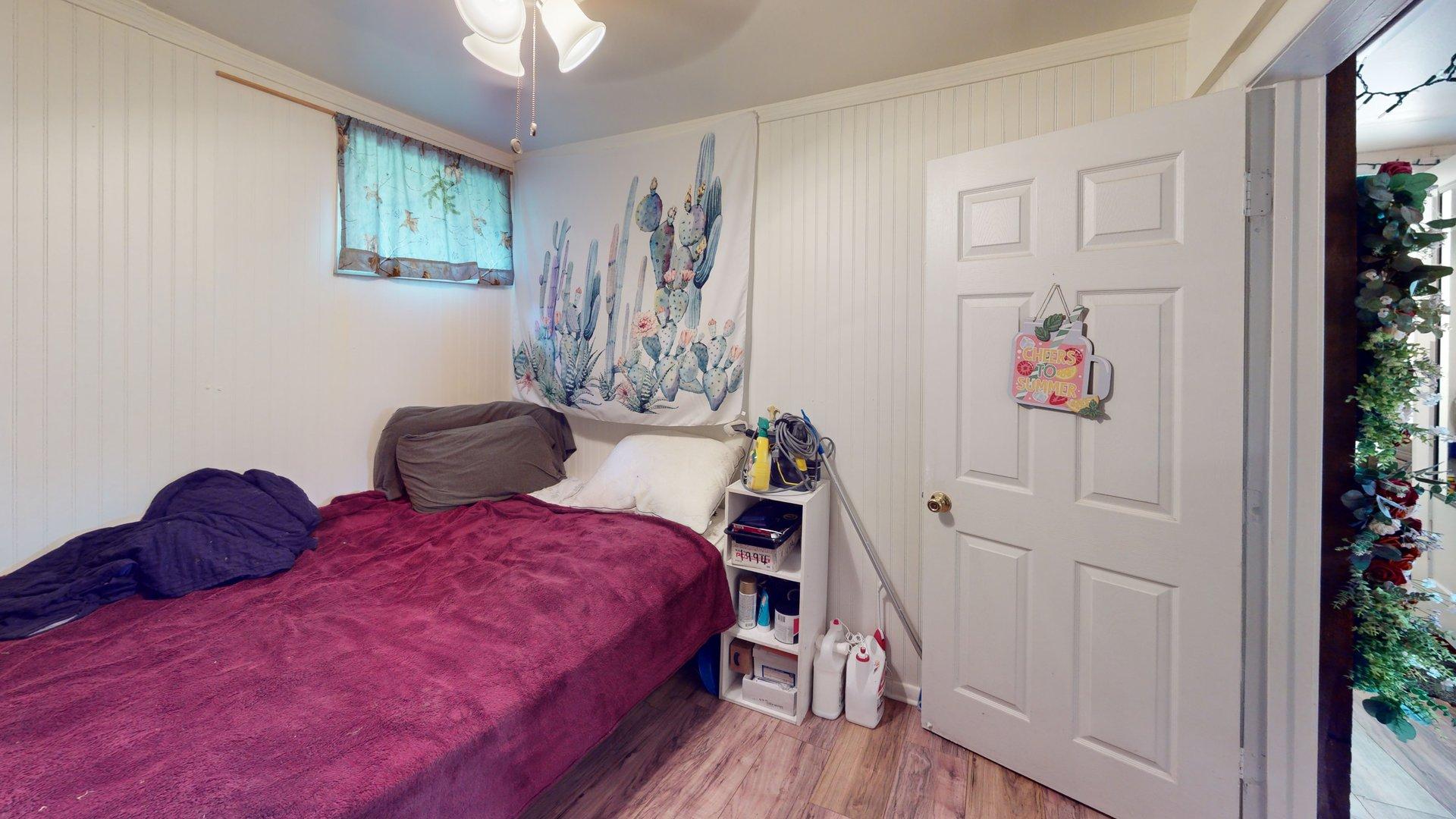 104 Clay Street Property Photo 33