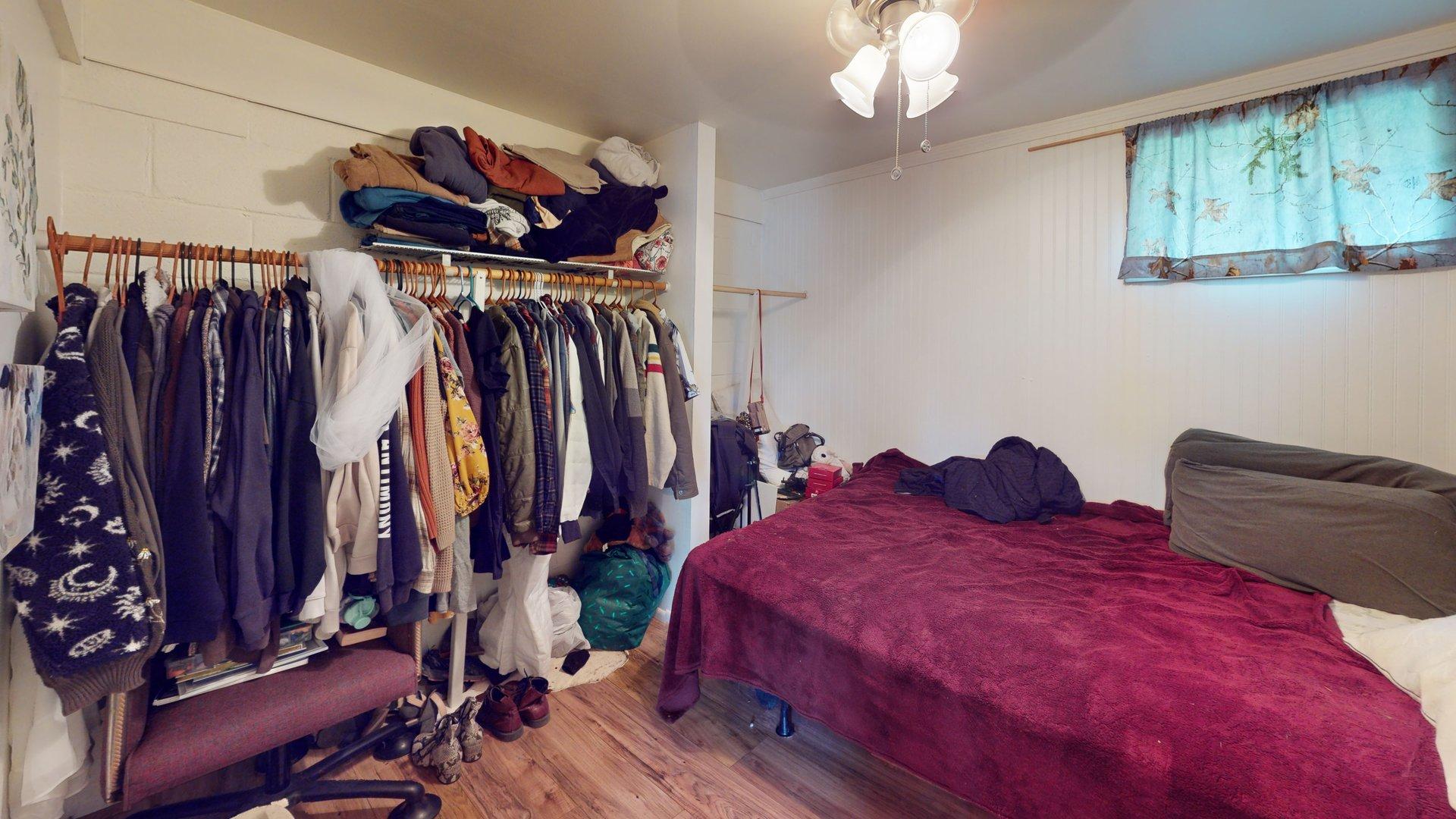 104 Clay Street Property Photo 34