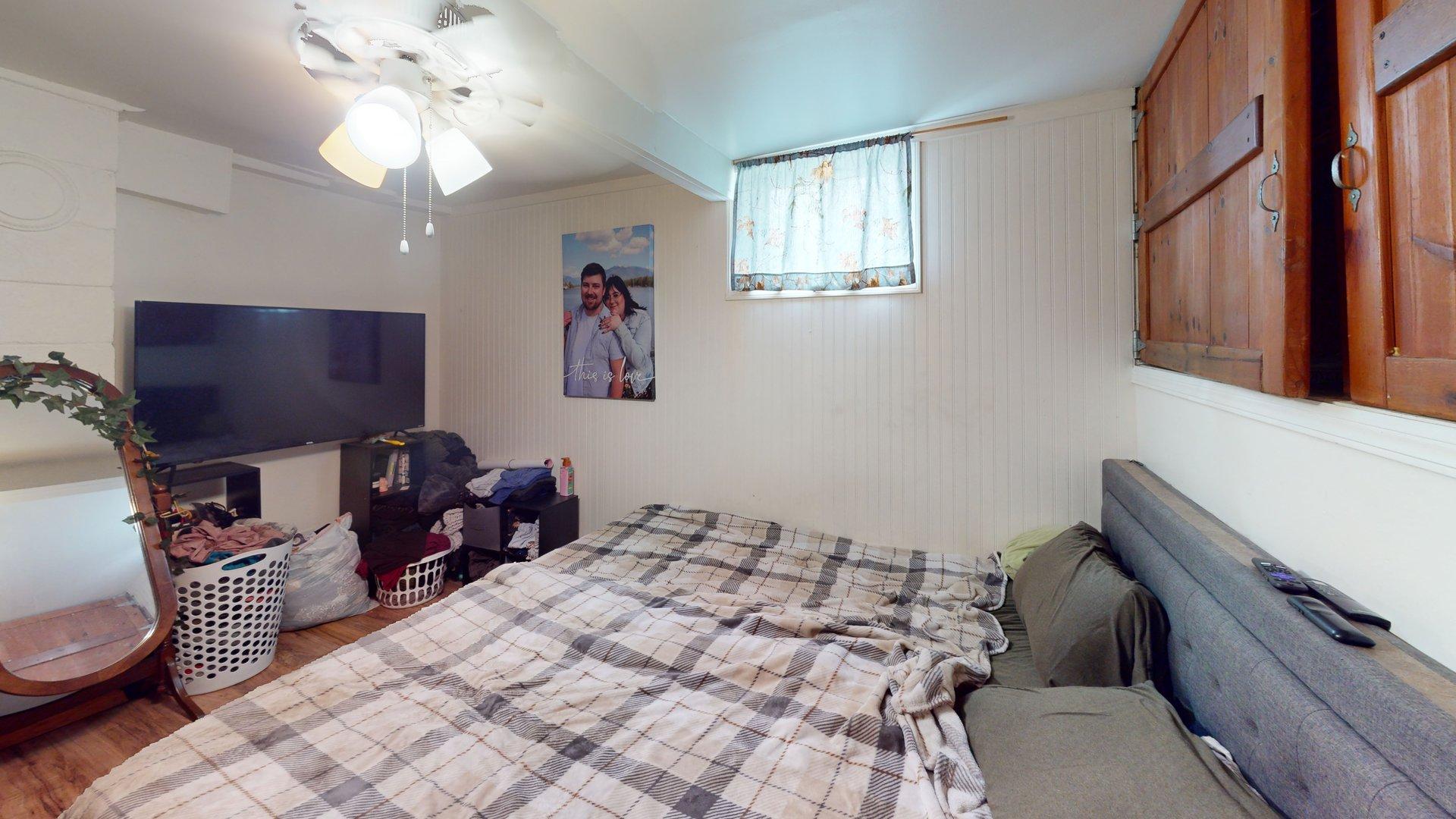 104 Clay Street Property Photo 35