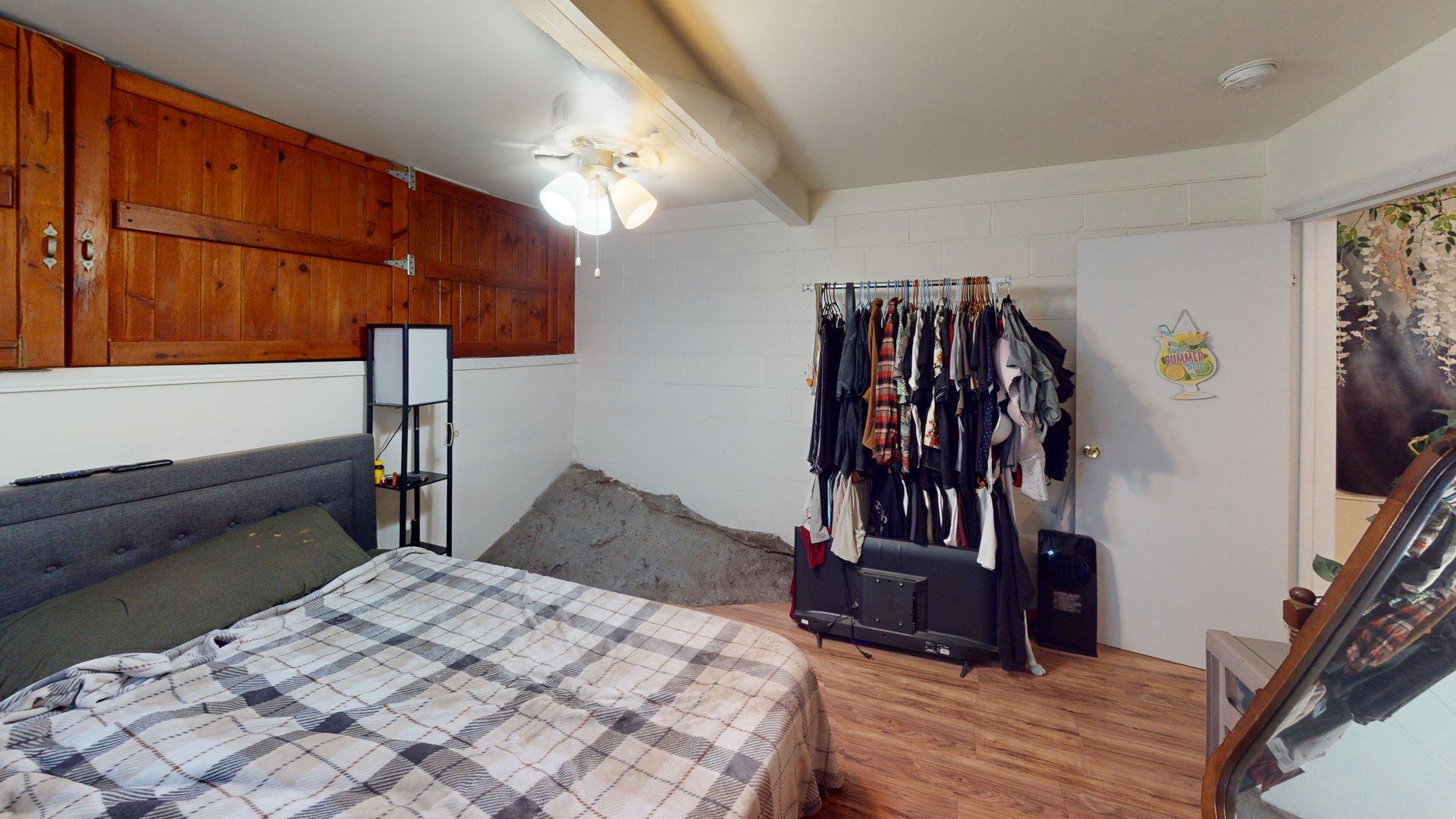 104 Clay Street Property Photo 36