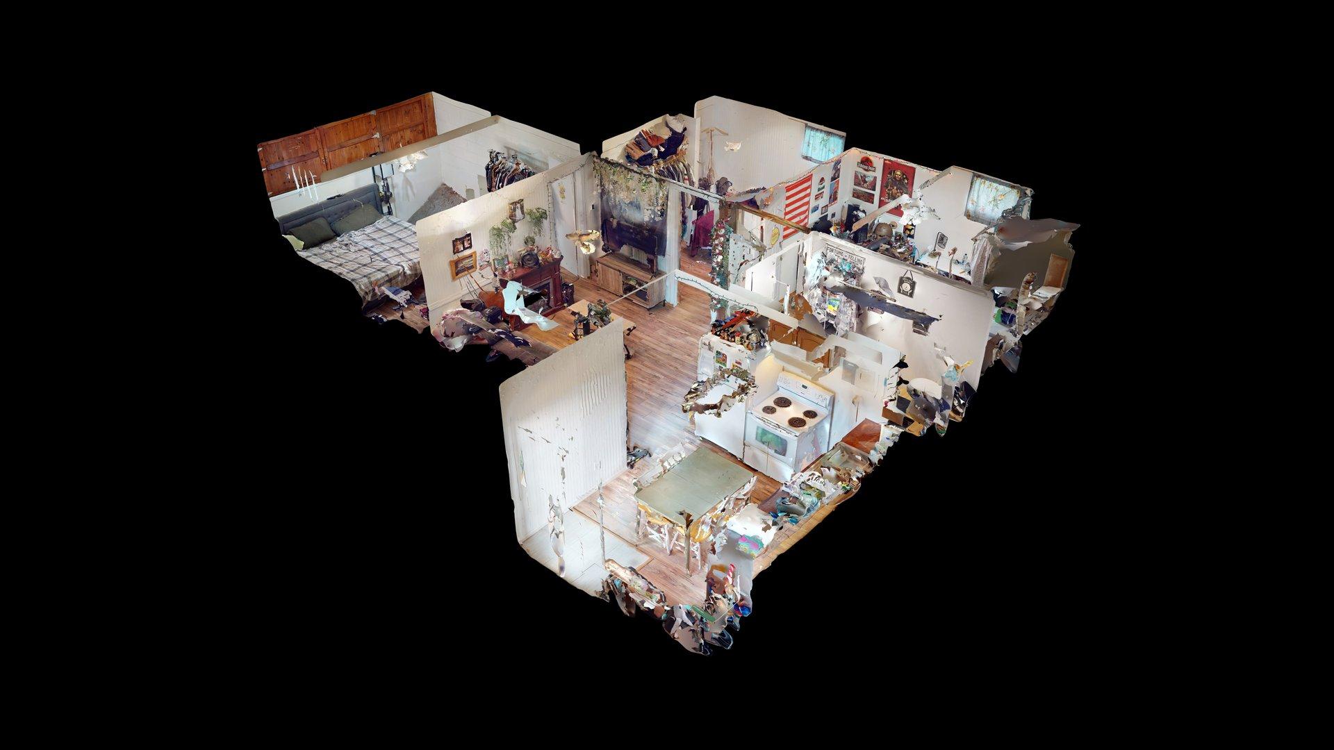 104 Clay Street Property Photo 37