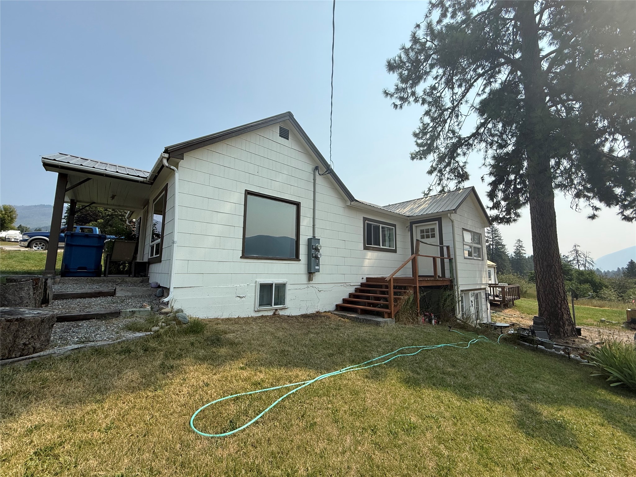 104 Clay Street Property Photo 39