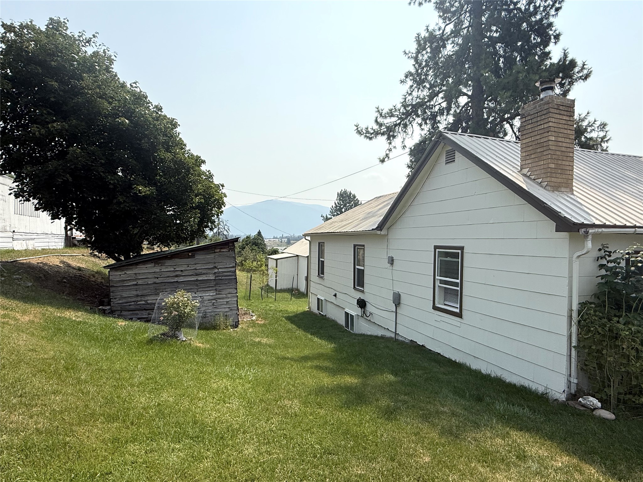 104 Clay Street Property Photo 40