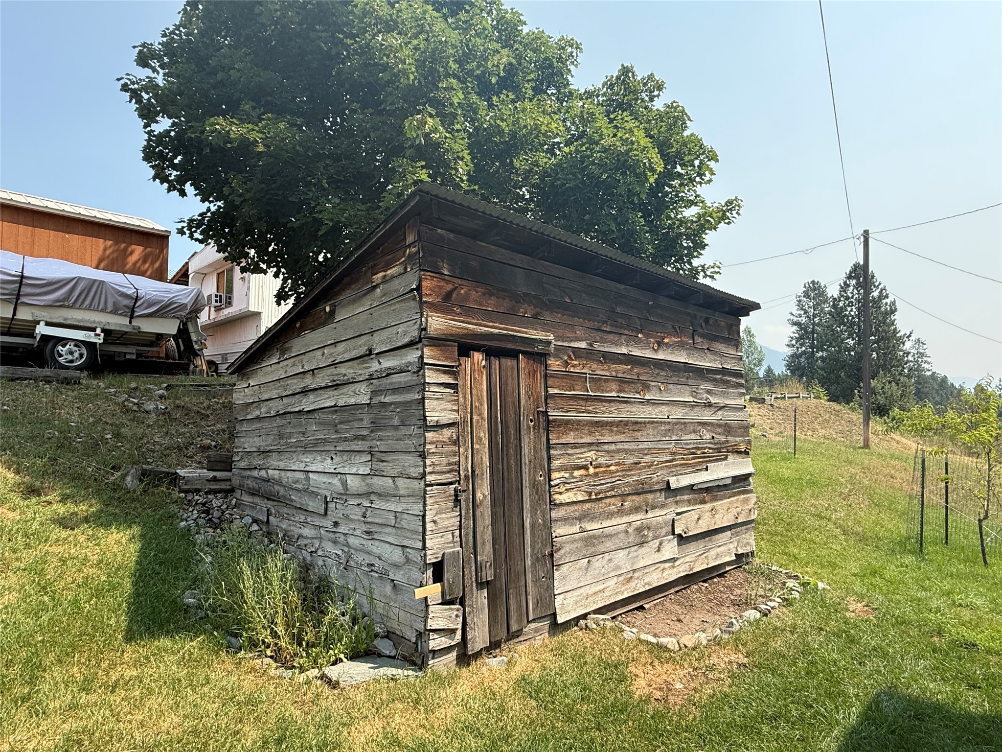 104 Clay Street Property Photo 41