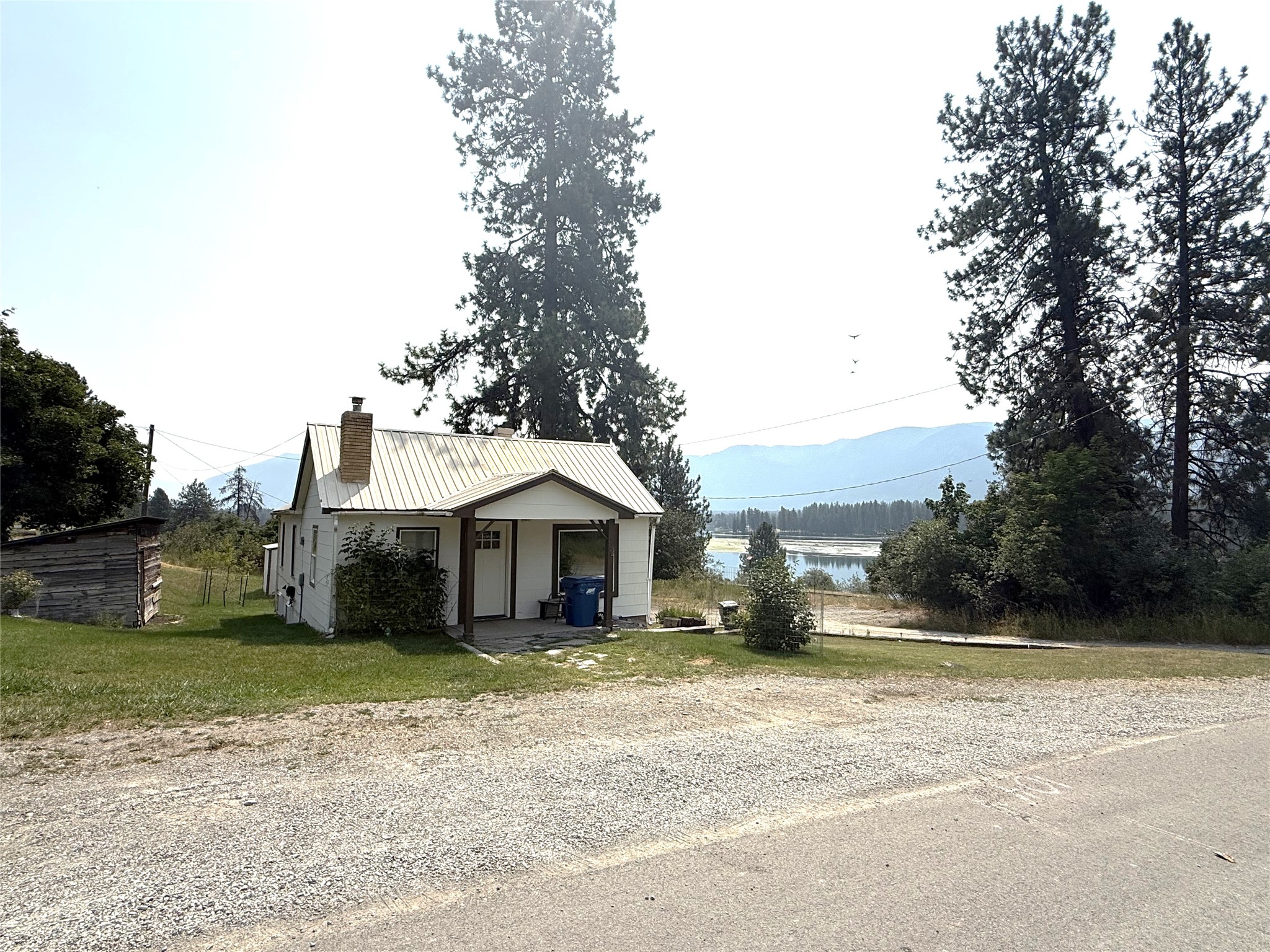 104 Clay Street Property Photo 45
