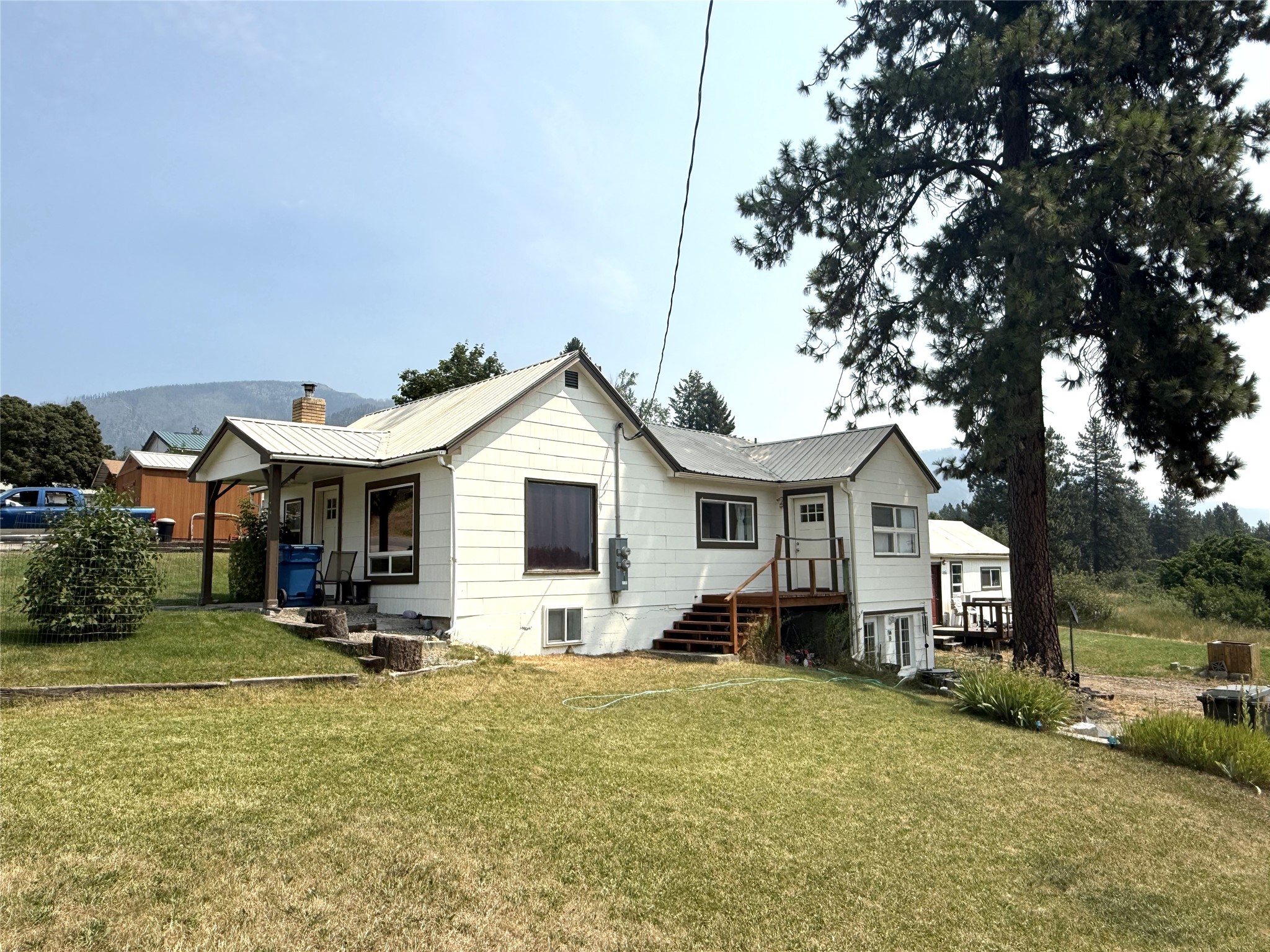 104 Clay Street Property Photo 47