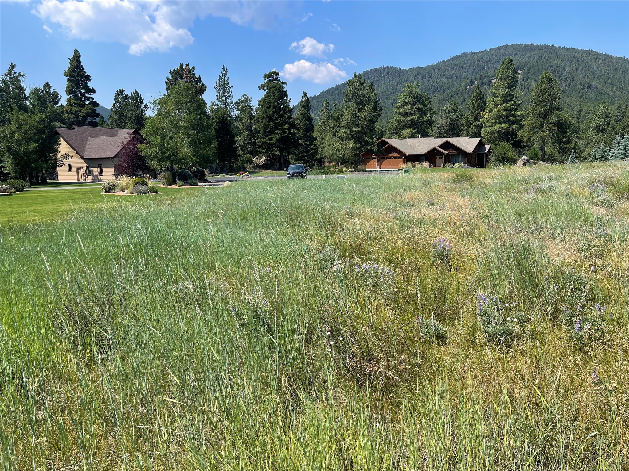 1 Antelope Court Property Photo 3