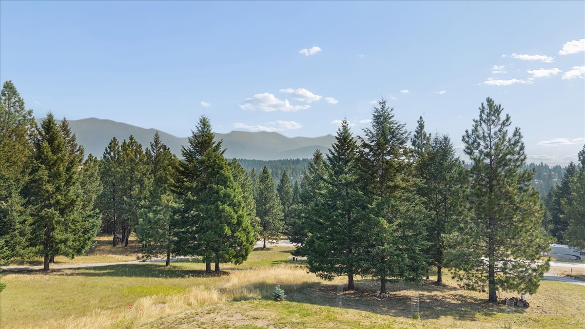 196 Summit Trail Property Photo 13