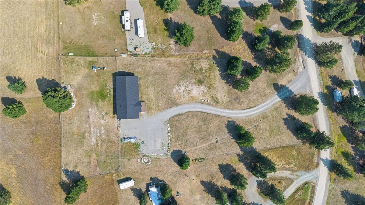 196 Summit Trail Property Photo 16