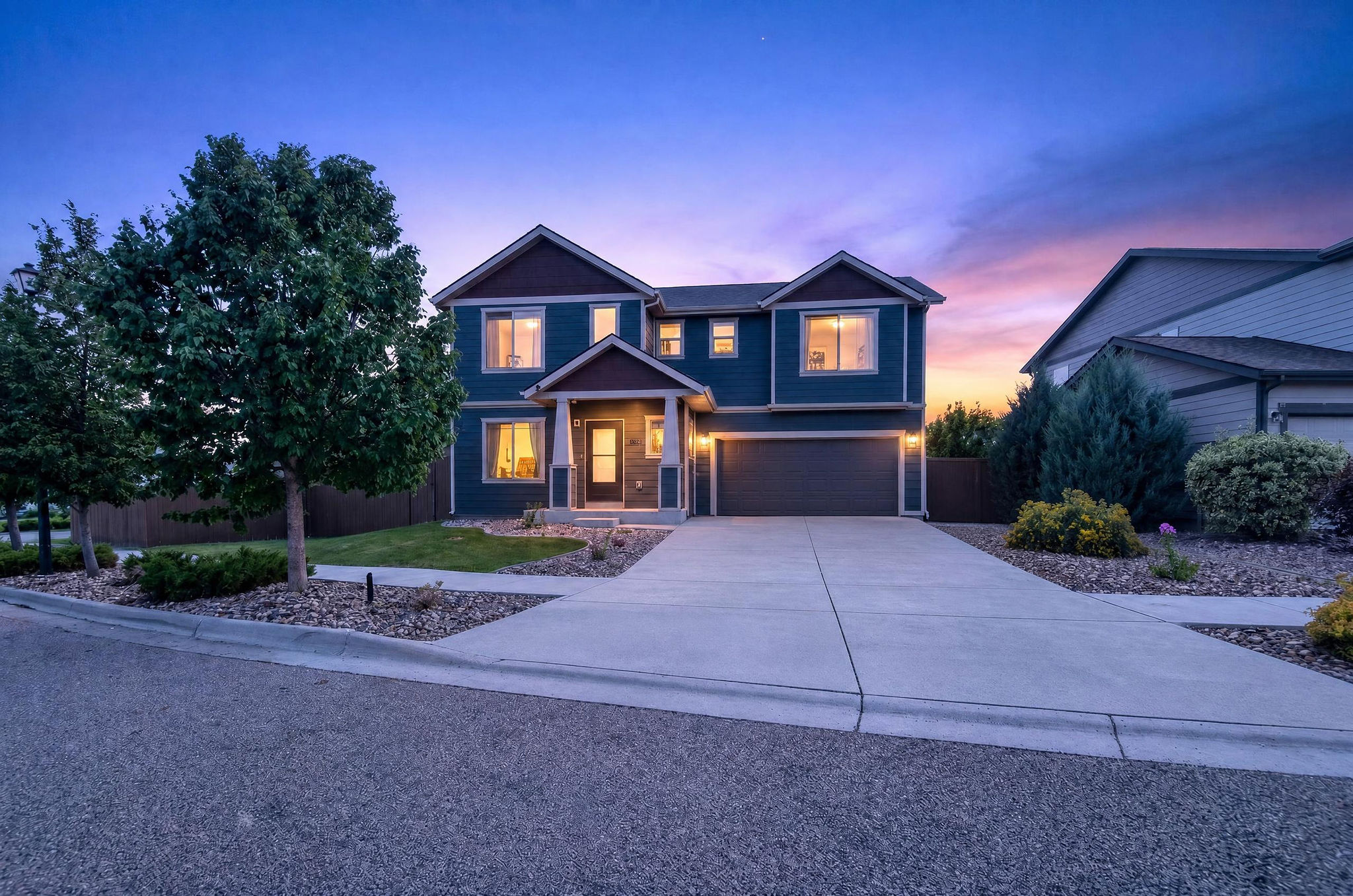2767 Ryland Avenue Property Photo 1