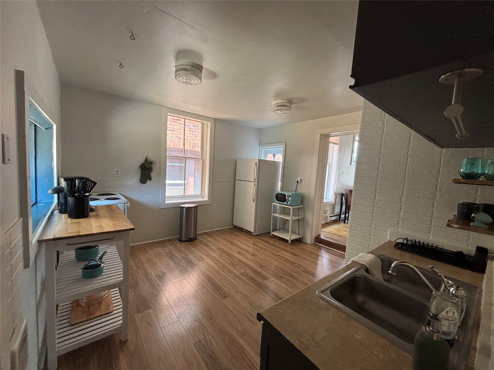 1115-1117 W Park Street Property Photo 2