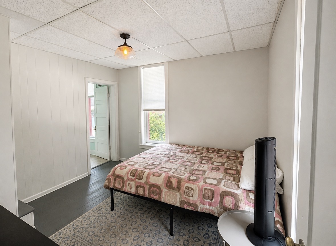 1115-1117 W Park Street Property Photo 7