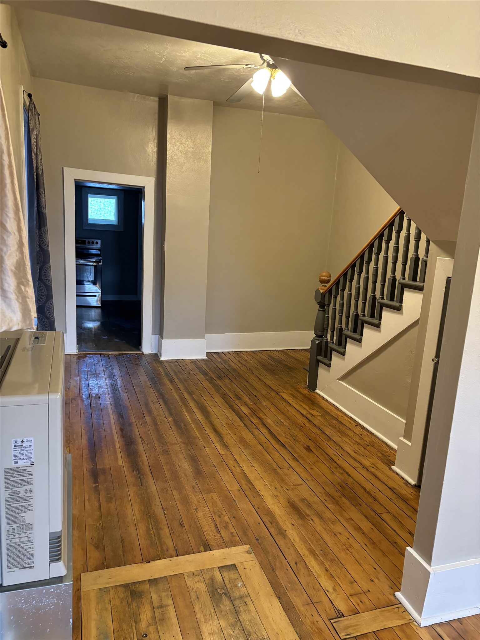 1115-1117 W Park Street Property Photo 16