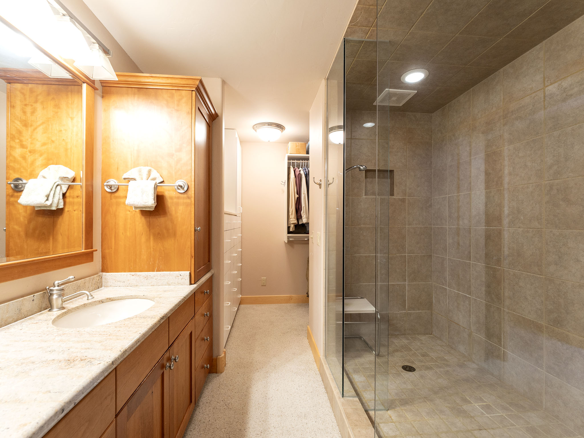 182 Ridge Run Drive Property Photo 40