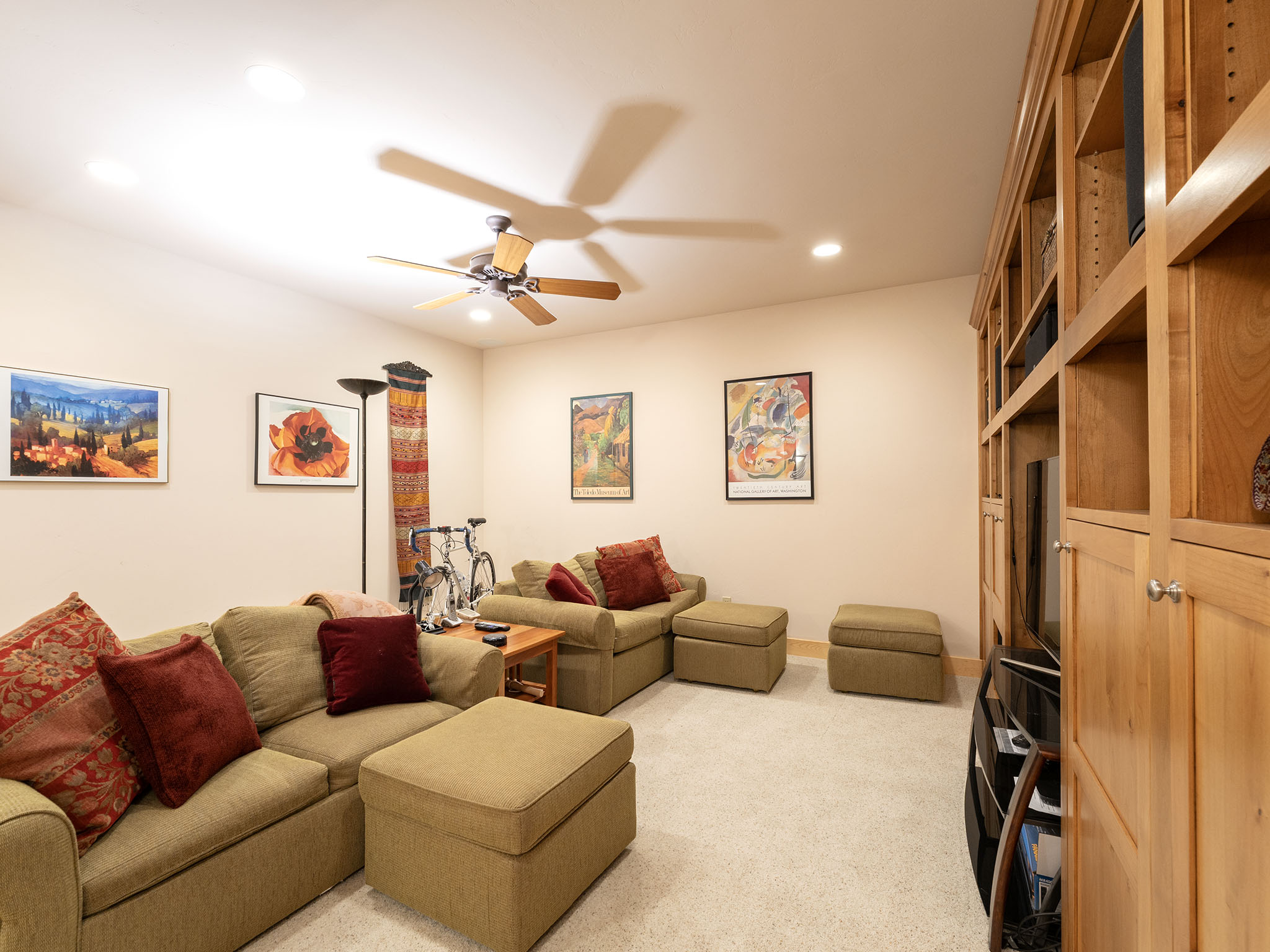182 Ridge Run Drive Property Photo 44