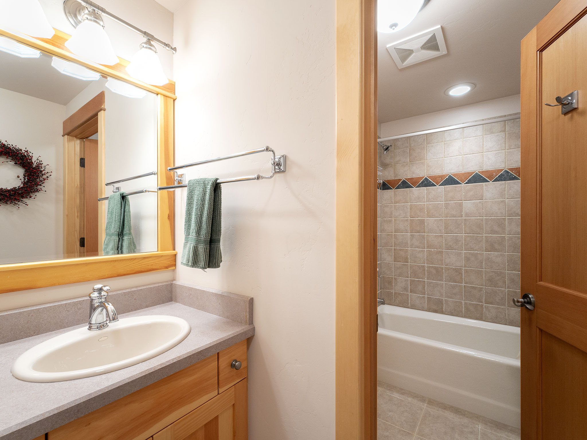 182 Ridge Run Drive Property Photo 49