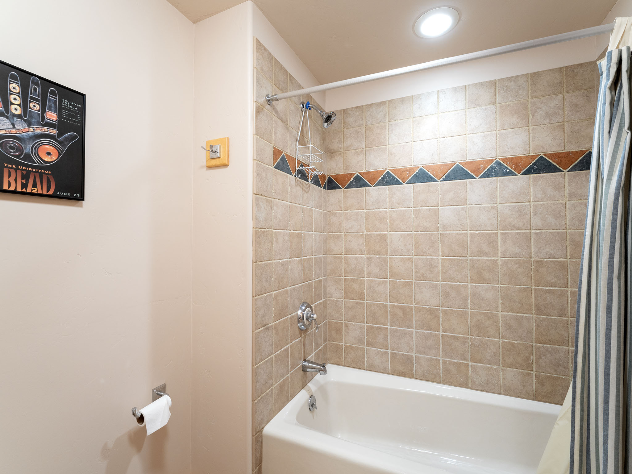 182 Ridge Run Drive Property Photo 50