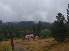 3565 Bear Gulch Road Property Photo 3
