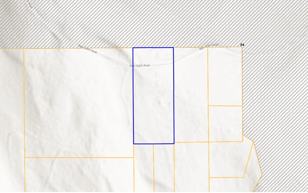 3565 Bear Gulch Road Property Photo 15