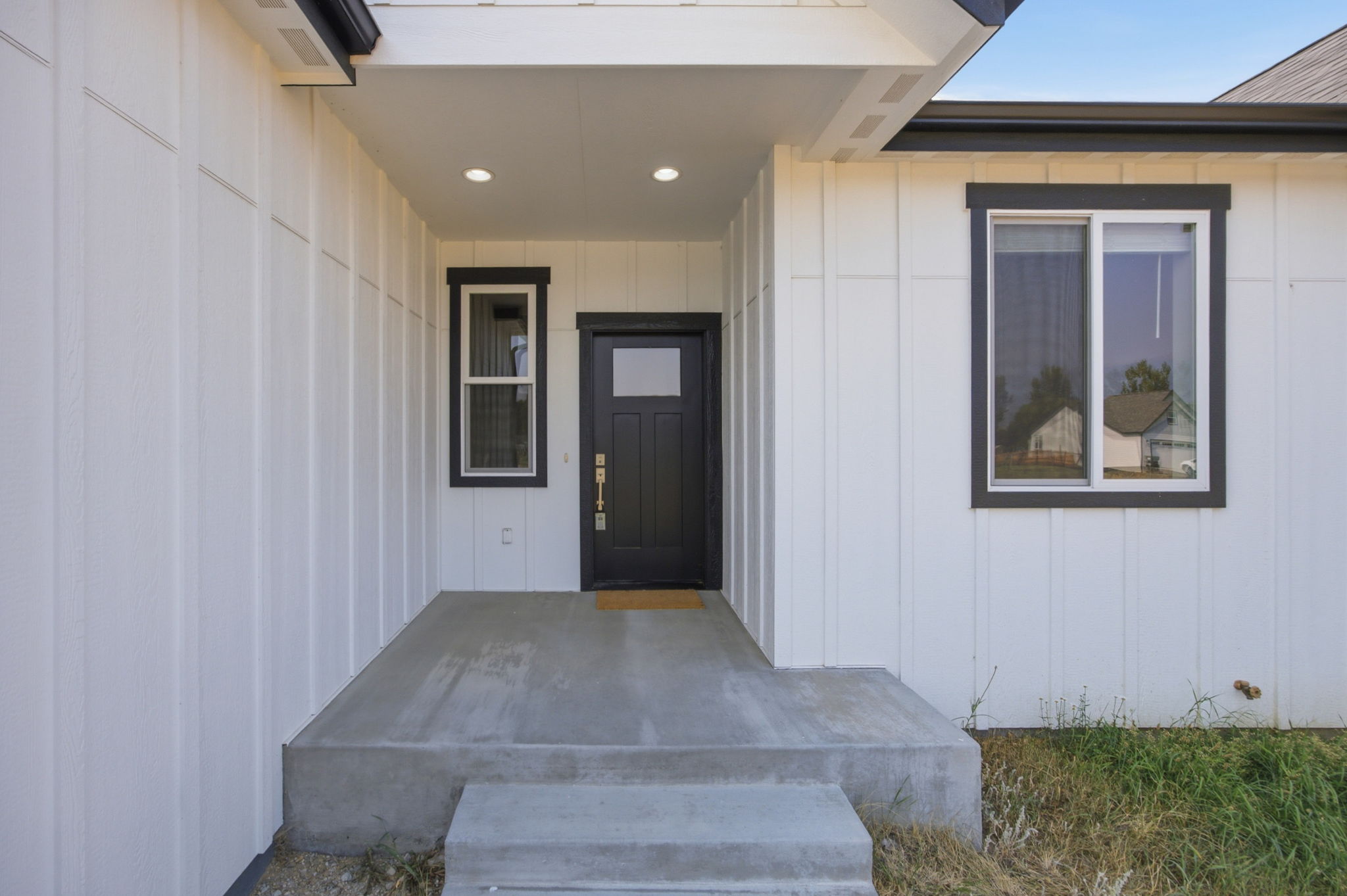 149 Red Willow Drive Property Photo 8