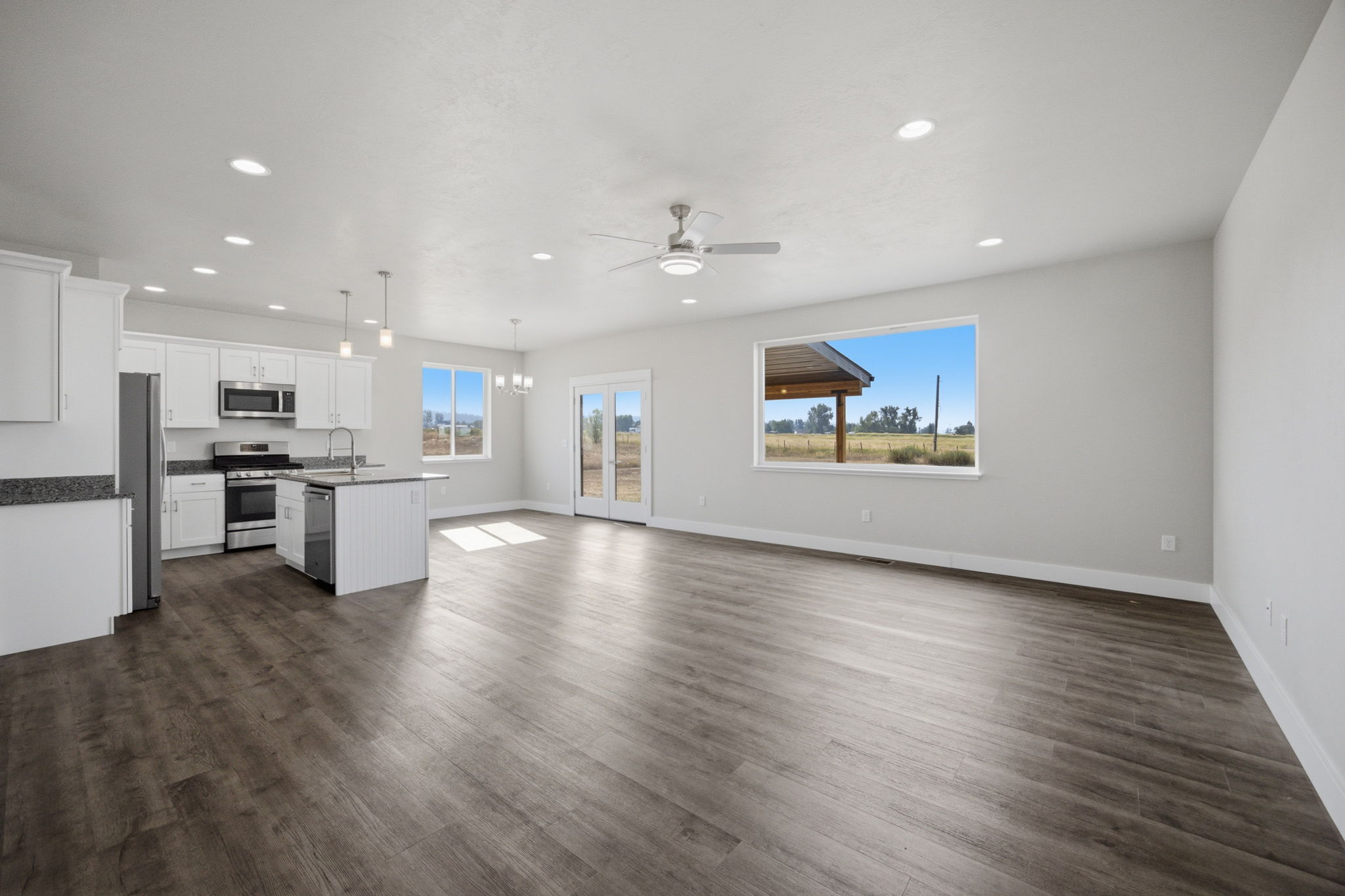 149 Red Willow Drive Property Photo 10