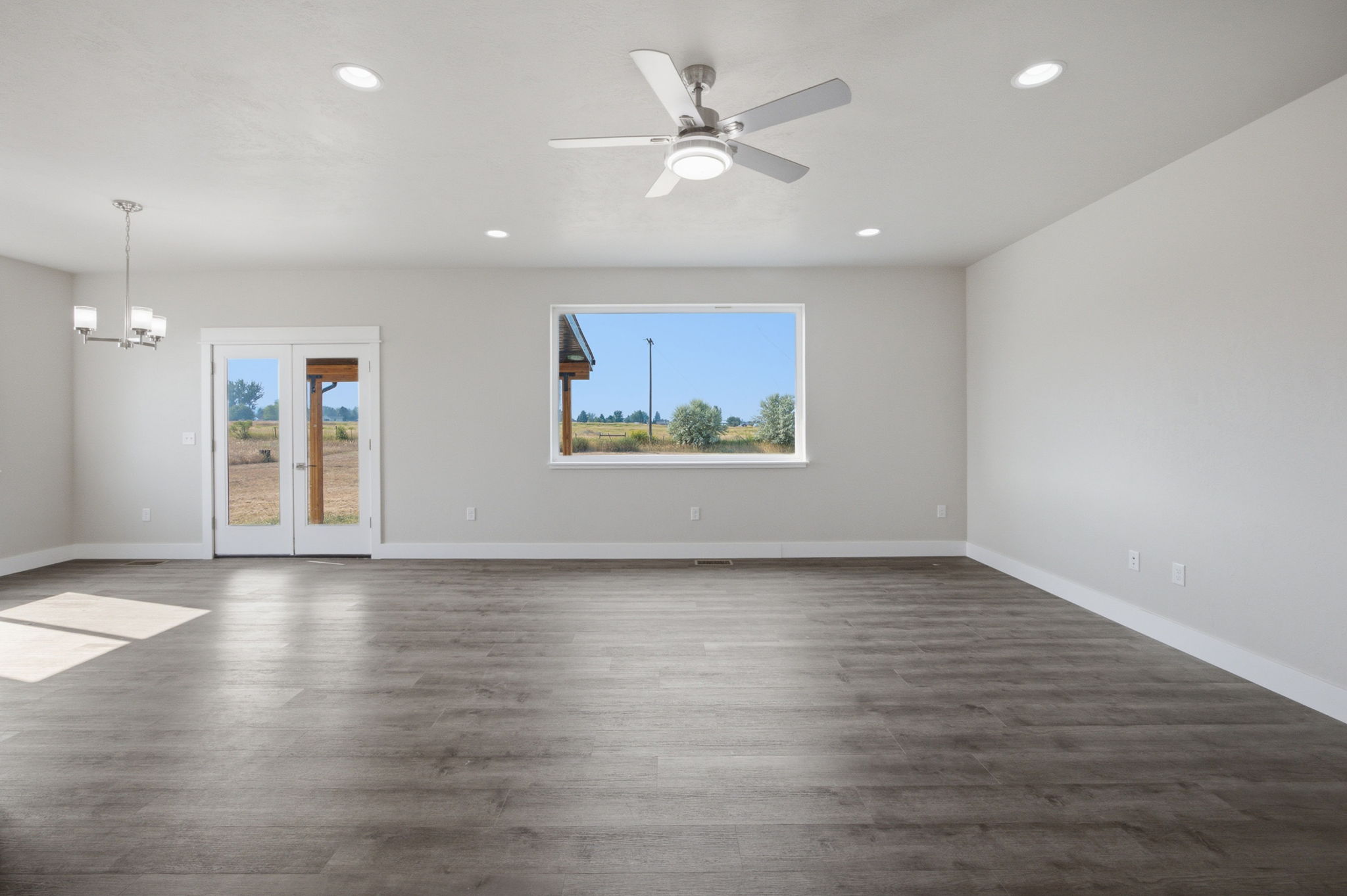 149 Red Willow Drive Property Photo 11
