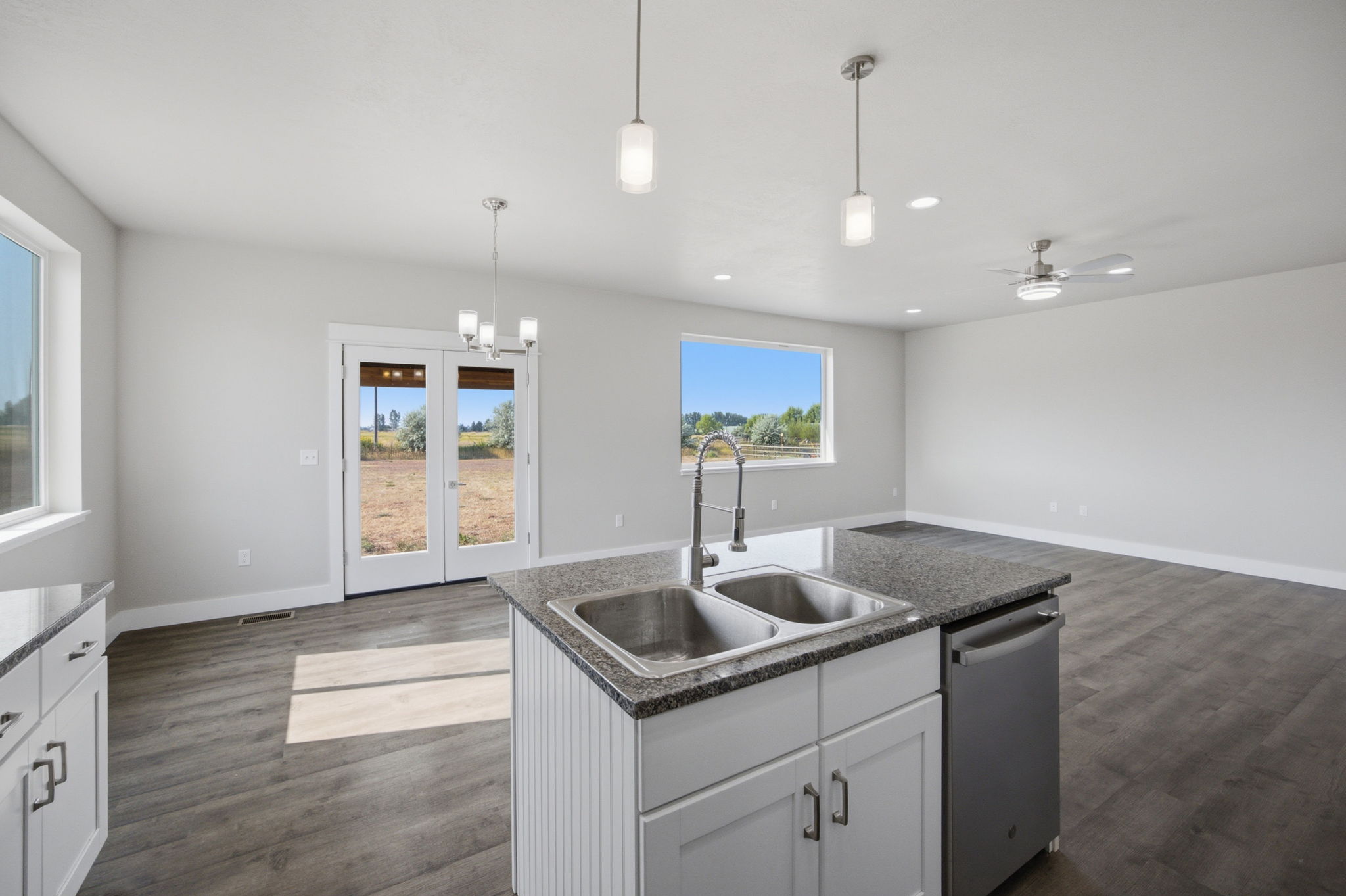 149 Red Willow Drive Property Photo 15