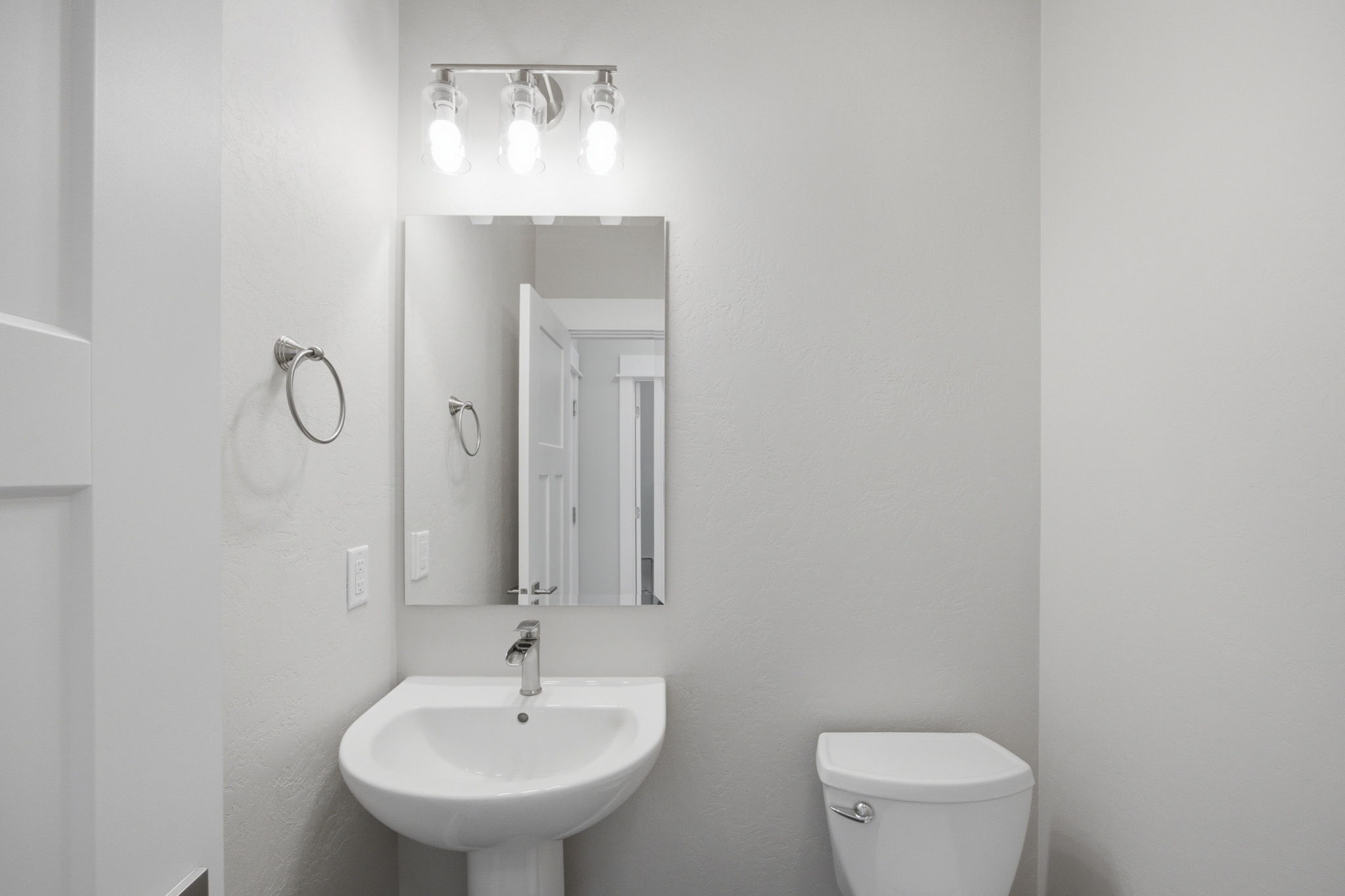 149 Red Willow Drive Property Photo 20