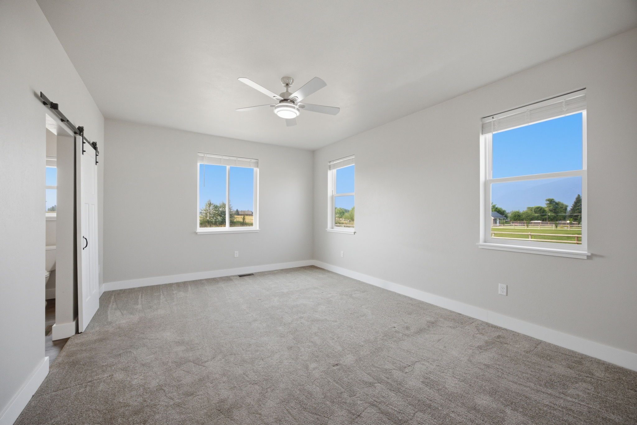 149 Red Willow Drive Property Photo 21