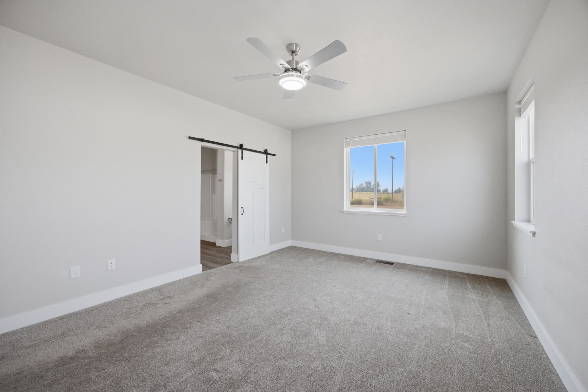 149 Red Willow Drive Property Photo 22